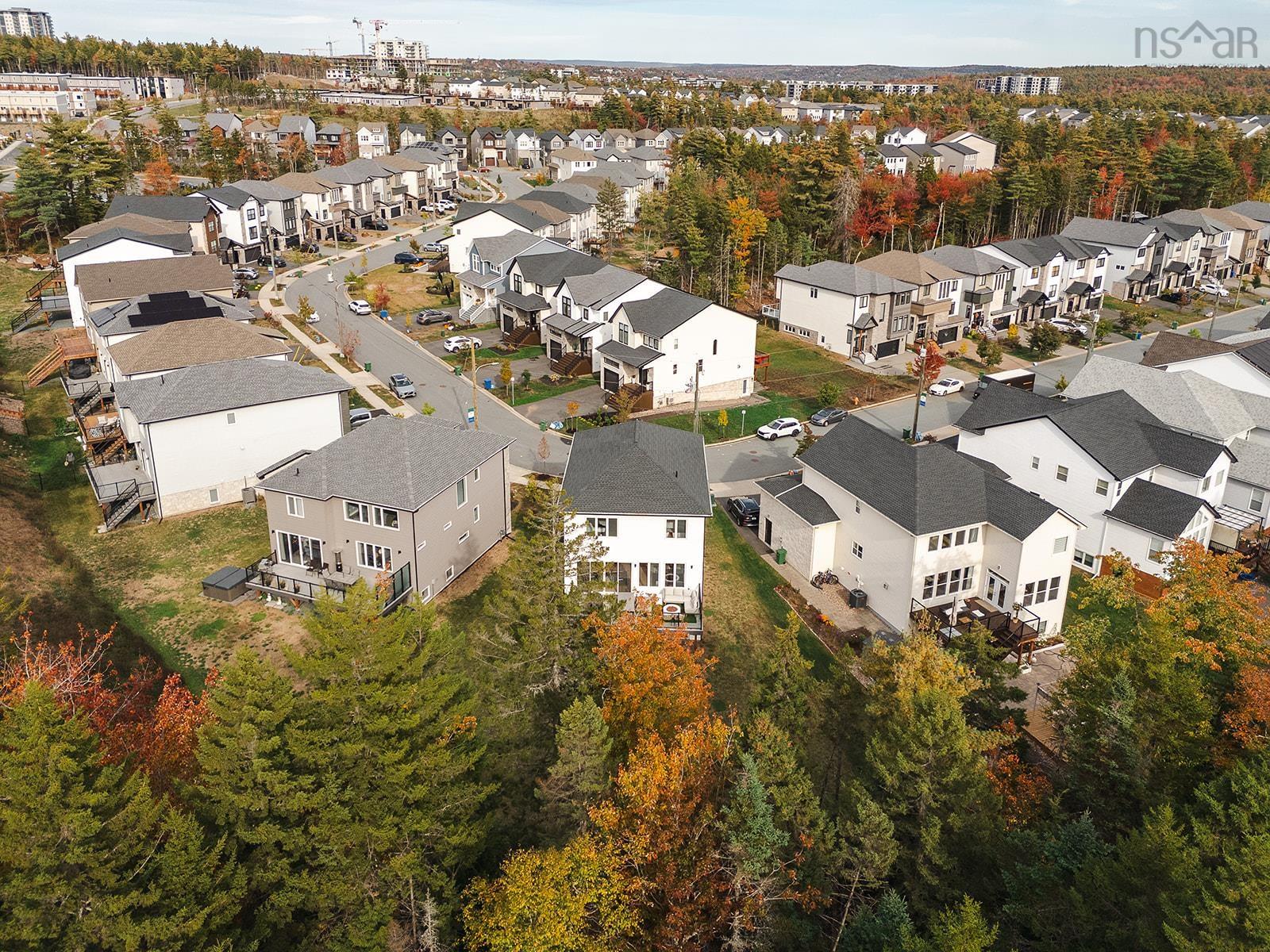 $1,219,900.00: 220 Talus Avenue, Bedford