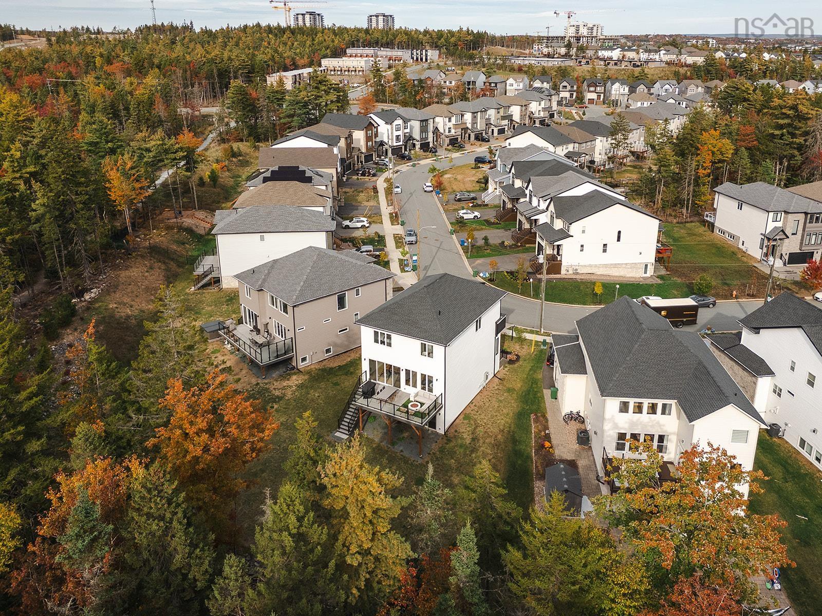 $1,219,900.00: 220 Talus Avenue, Bedford