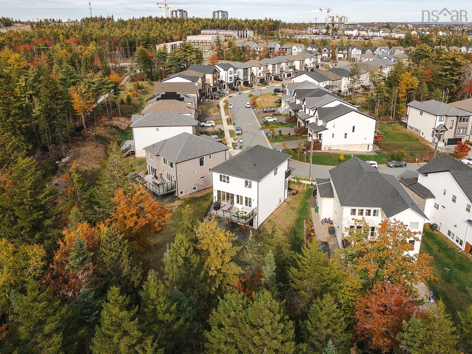 $1,219,900.00: 220 Talus Avenue, Bedford