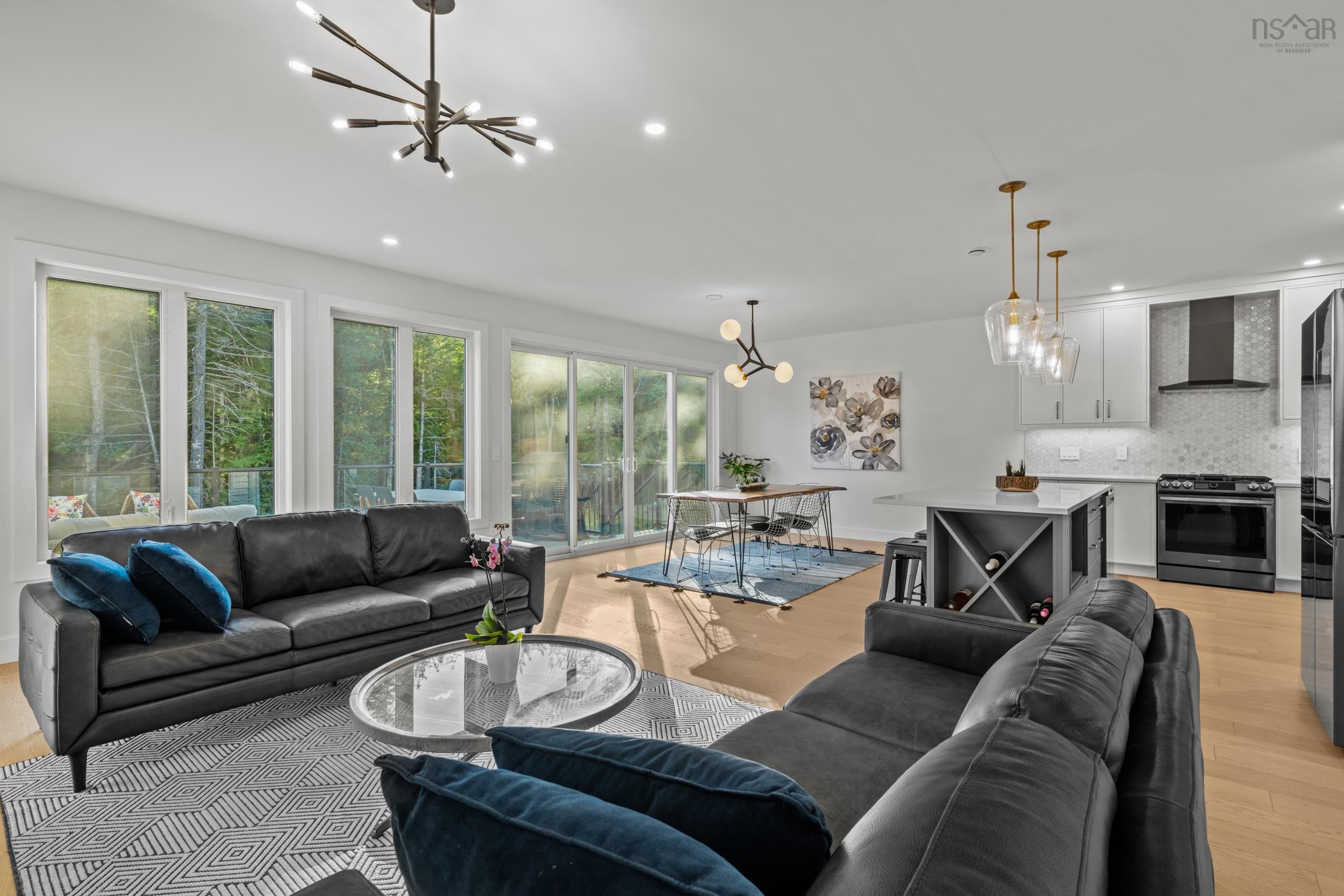220 Talus Avenue, Bedford, NS (MLS 202602653)