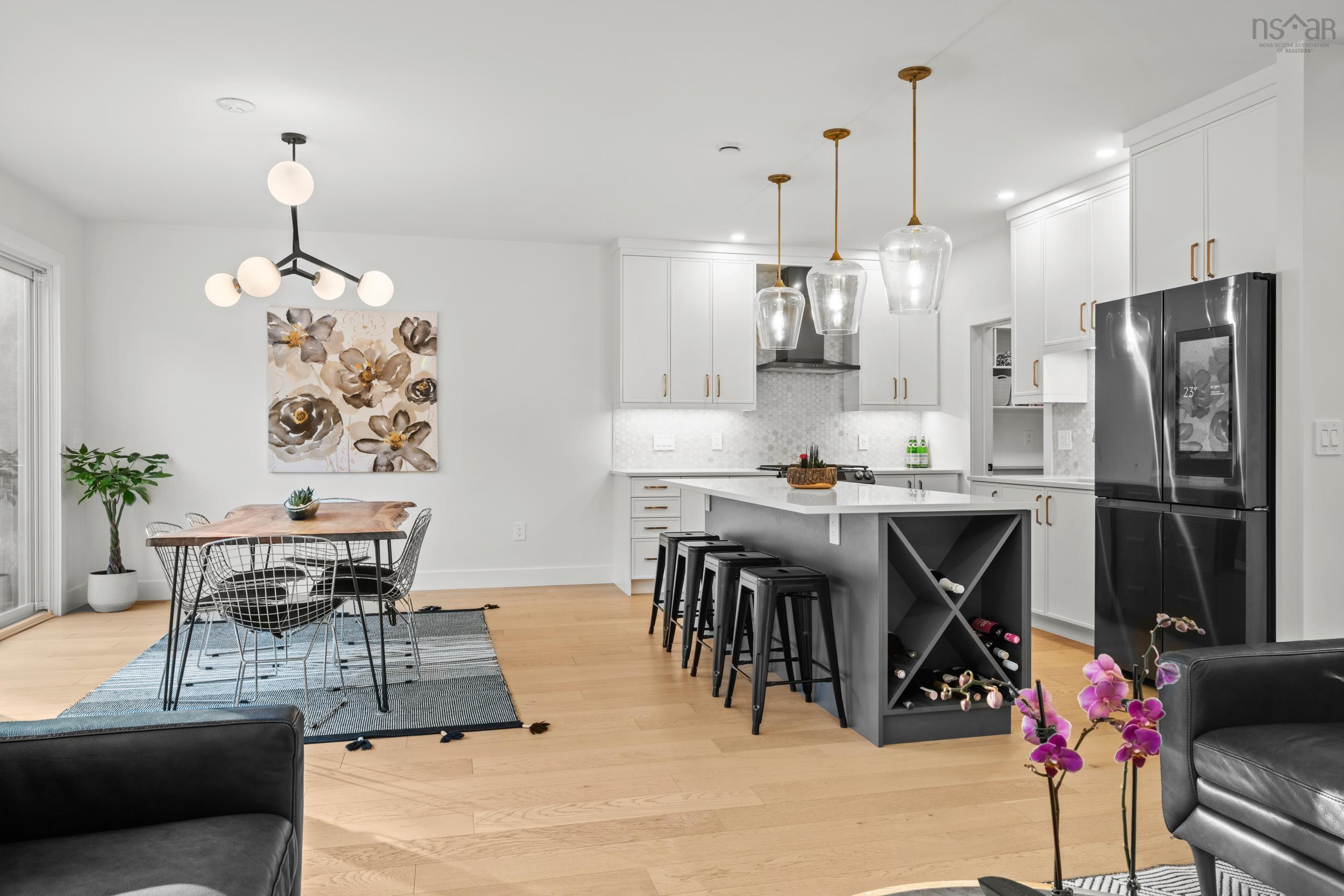 $1,219,900.00: 220 Talus Avenue, Bedford