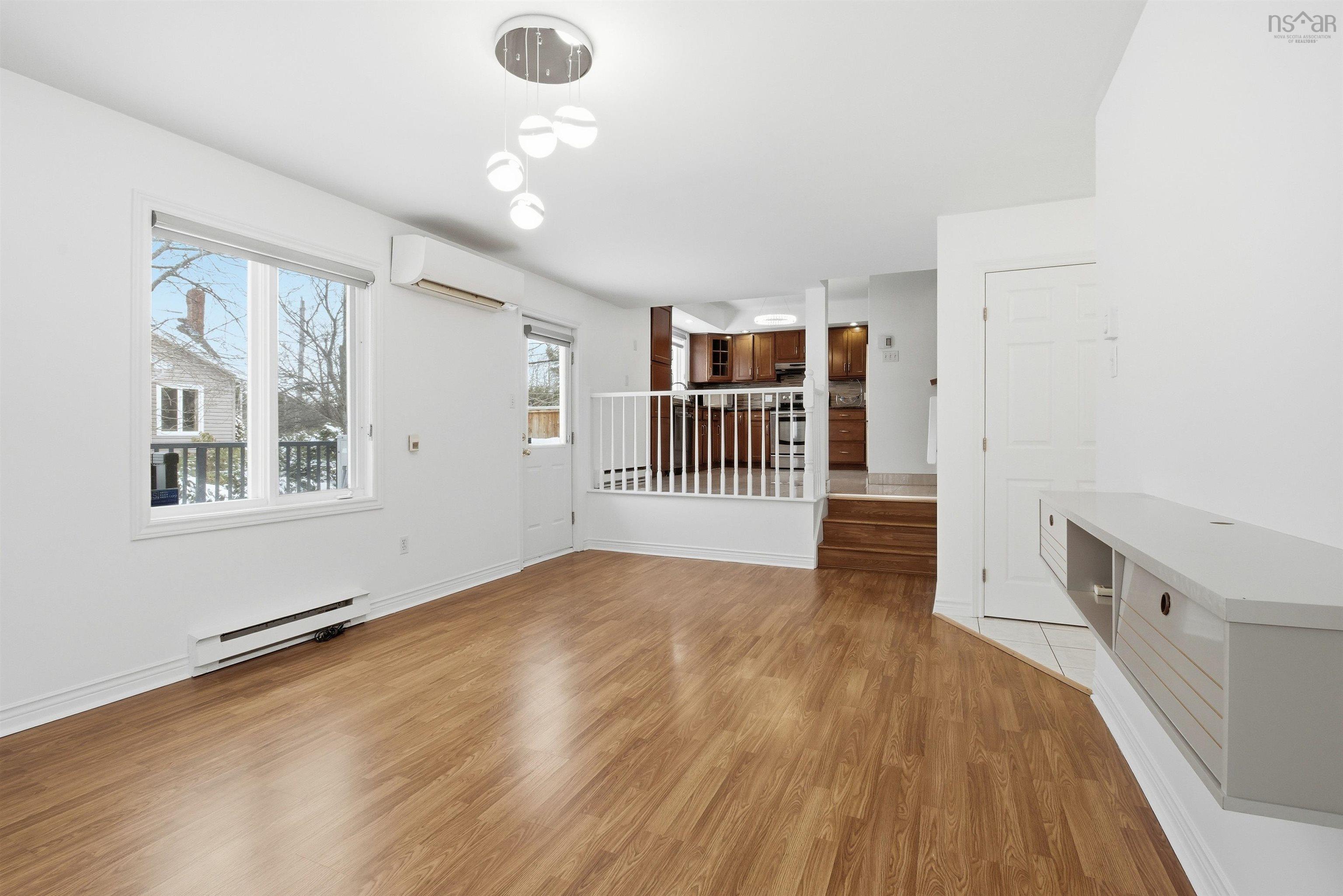 1 Brackley Place, Halifax, NS (MLS 202602654)