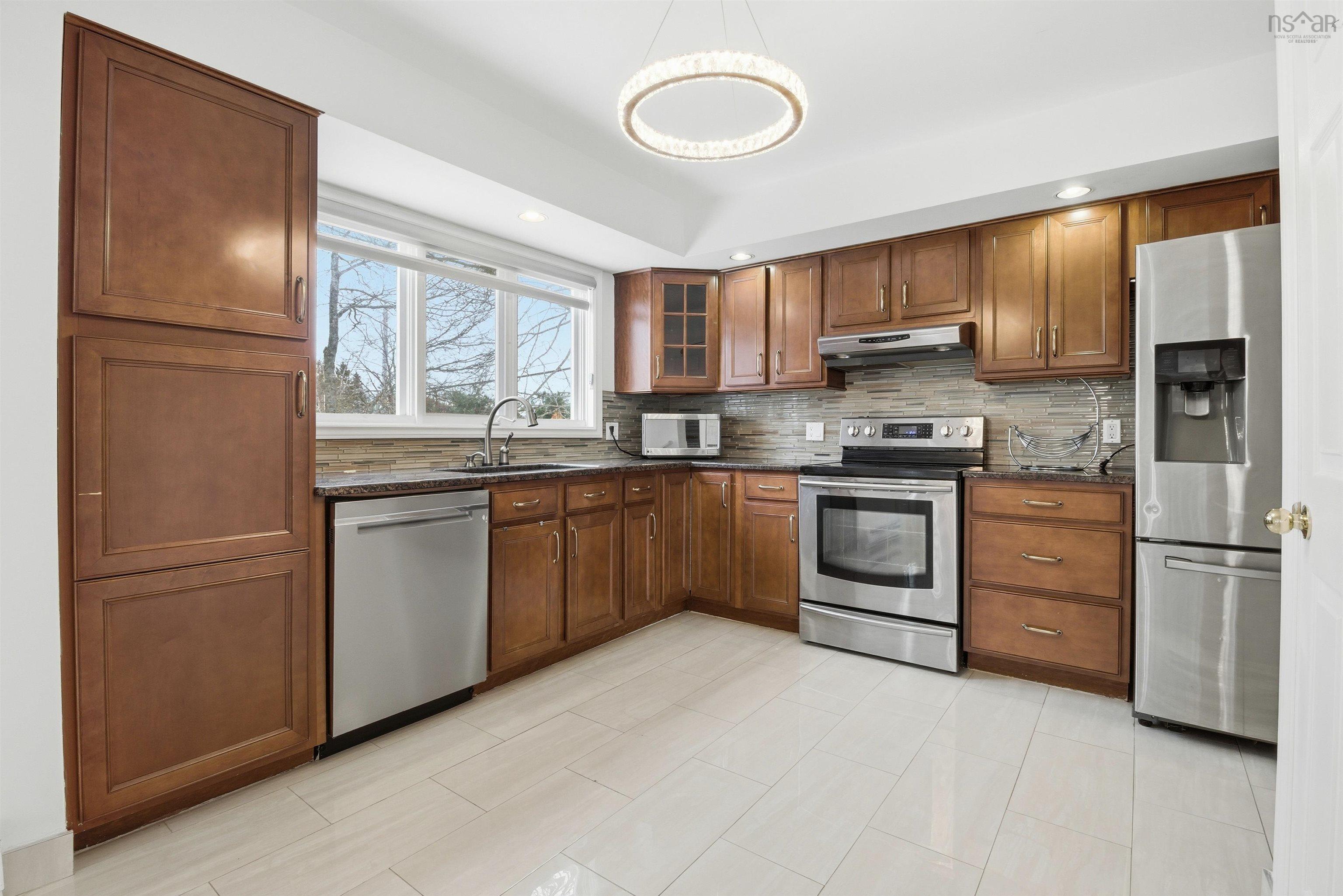 1 Brackley Place, Halifax, NS (MLS 202602654)