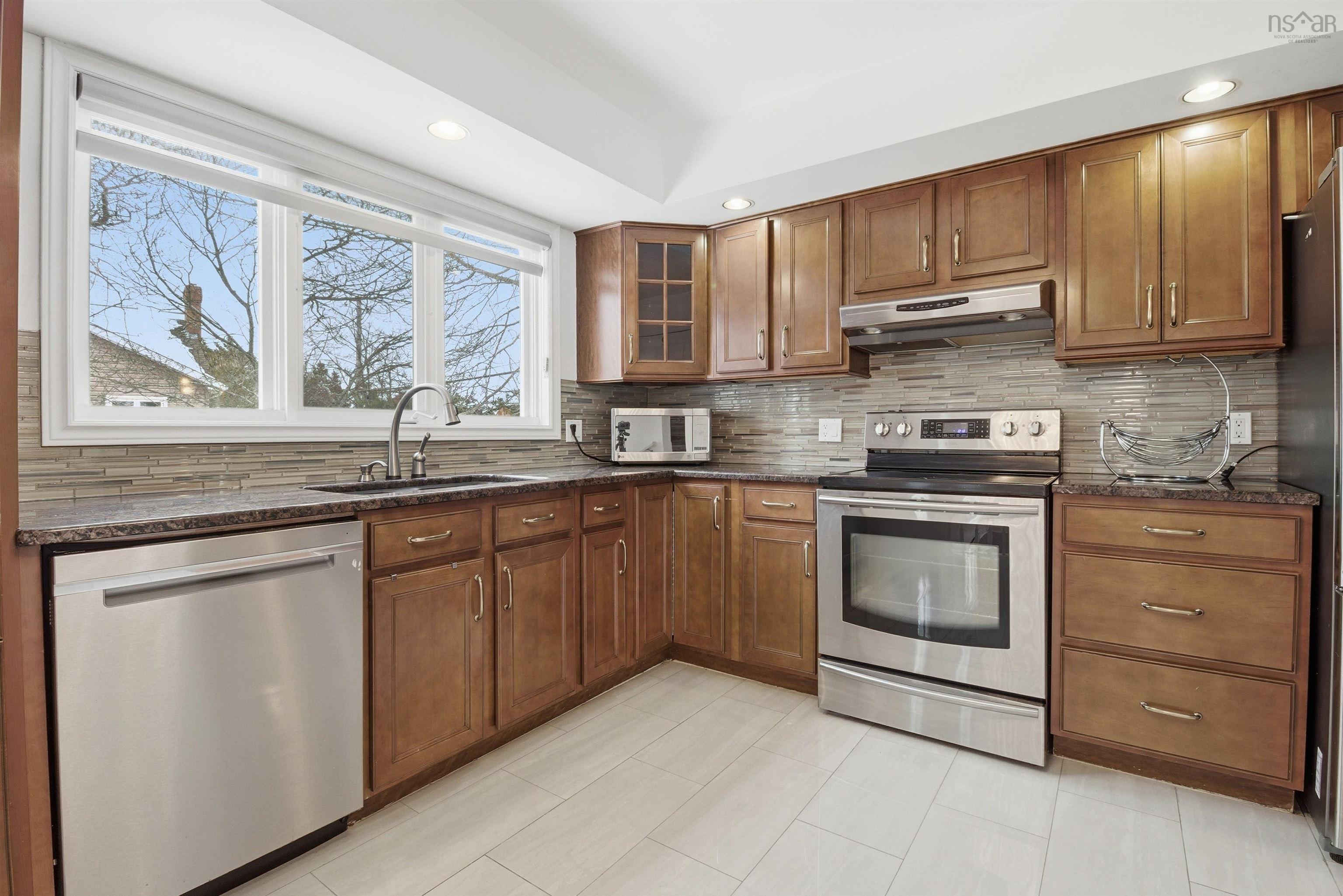 1 Brackley Place, Halifax, NS (MLS 202602654)