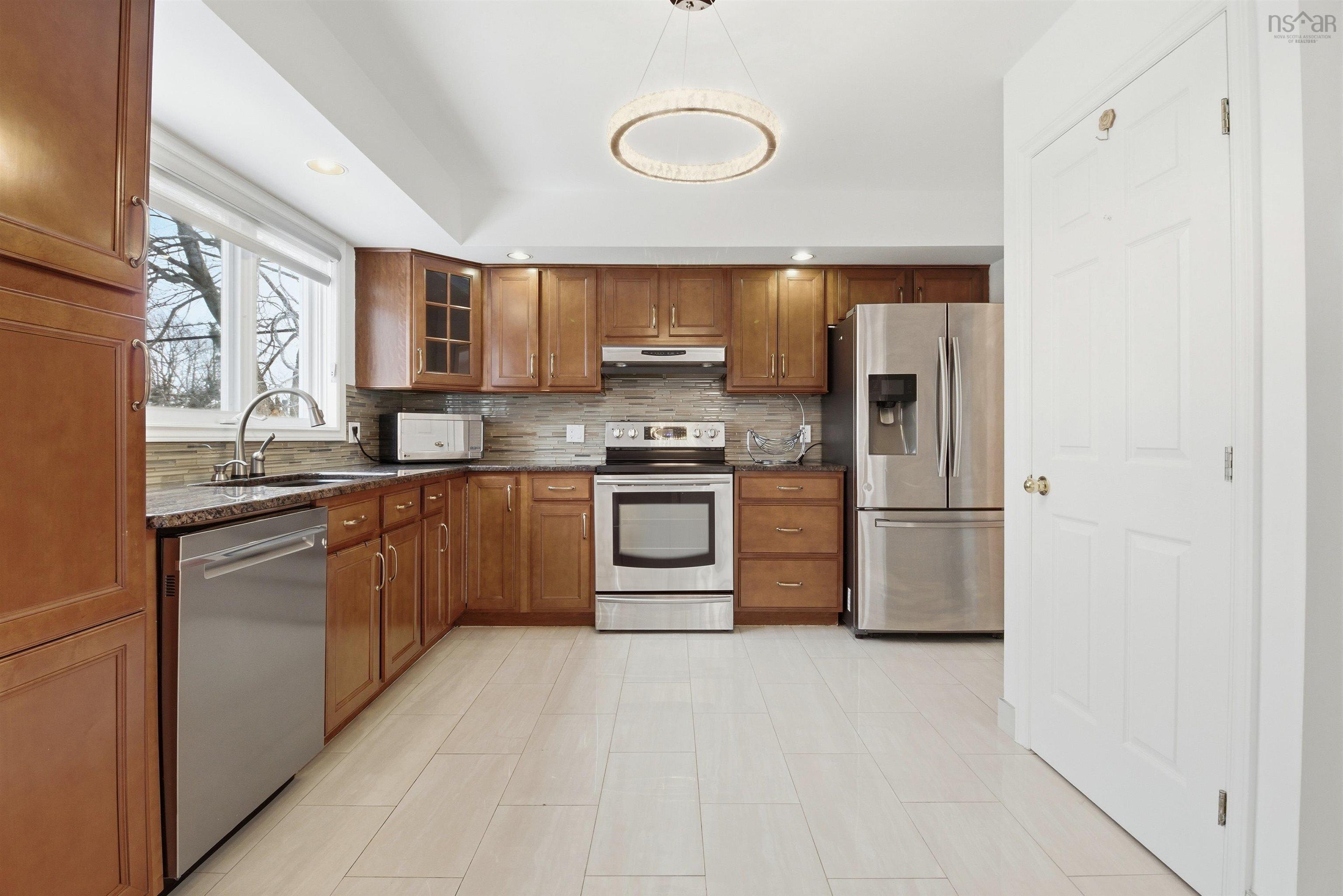 1 Brackley Place, Halifax, NS (MLS 202602654)