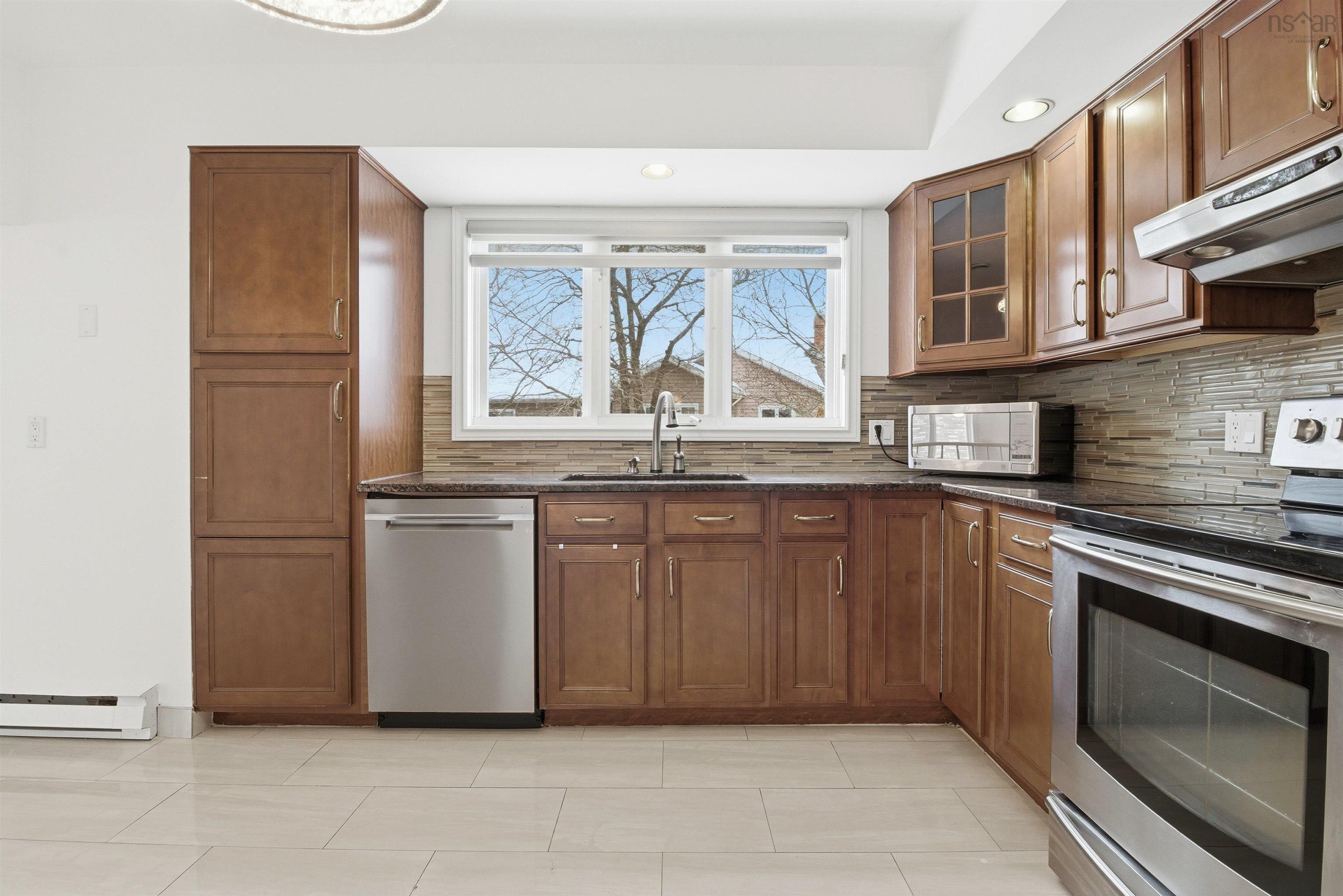 1 Brackley Place, Halifax, NS (MLS 202602654)