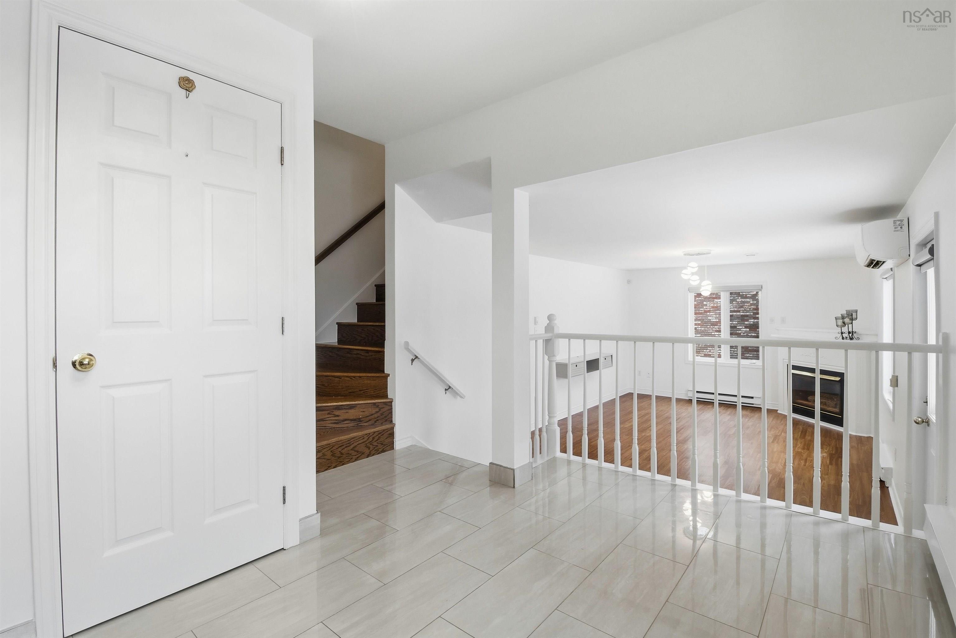 1 Brackley Place, Halifax, NS (MLS 202602654)