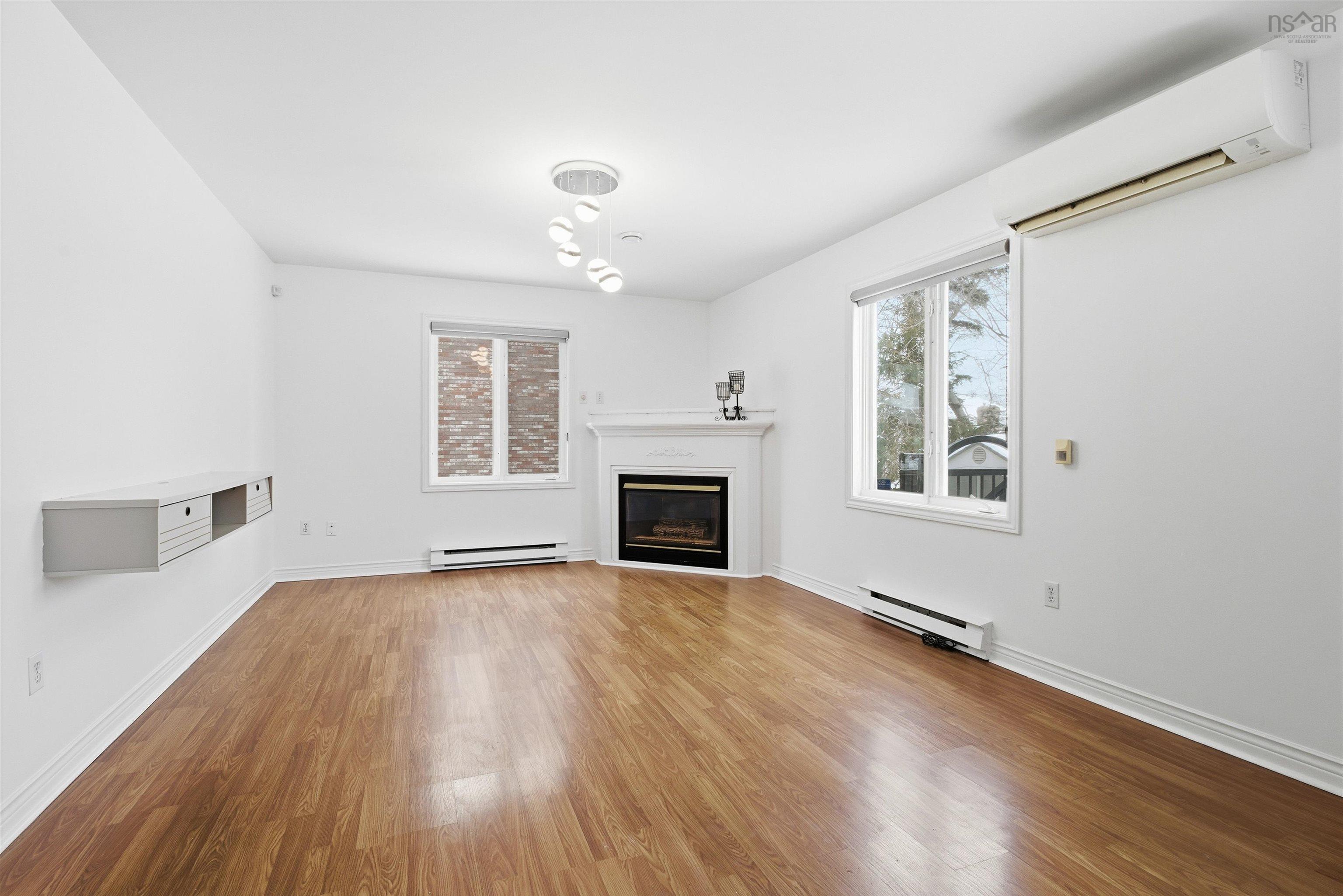 1 Brackley Place, Halifax, NS (MLS 202602654)