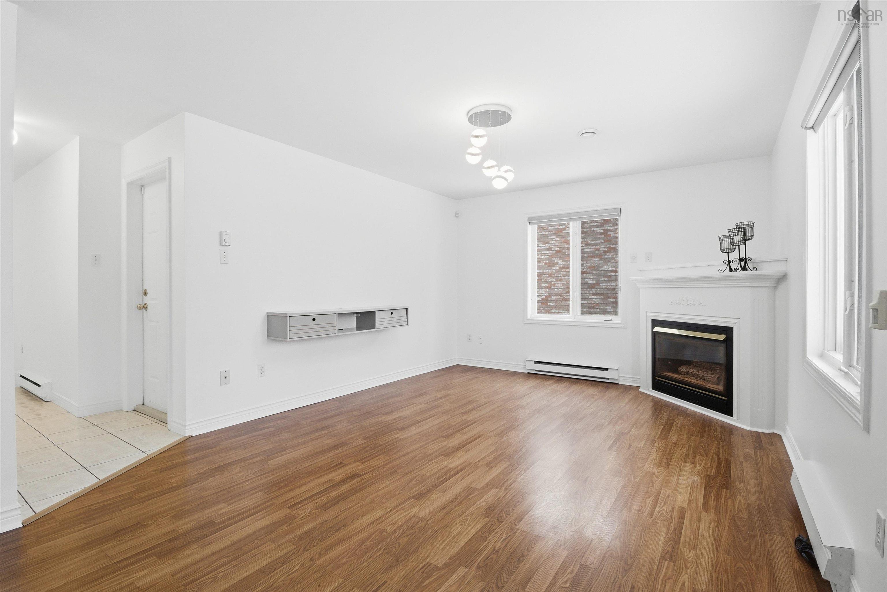 1 Brackley Place, Halifax, NS (MLS 202602654)