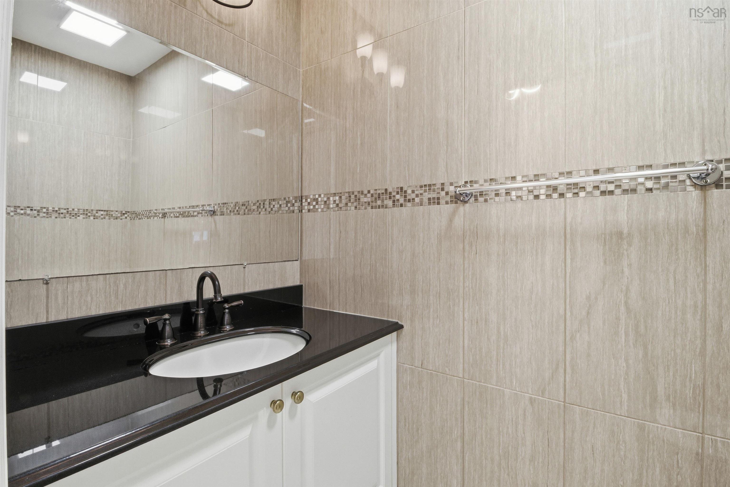 1 Brackley Place, Halifax, NS (MLS 202602654)