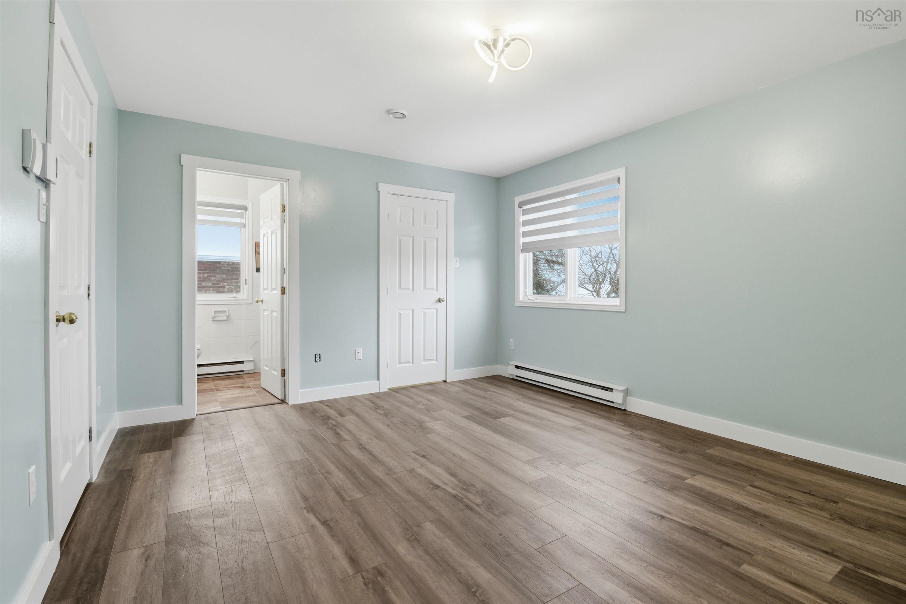 1 Brackley Place, Halifax, NS (MLS 202602654)