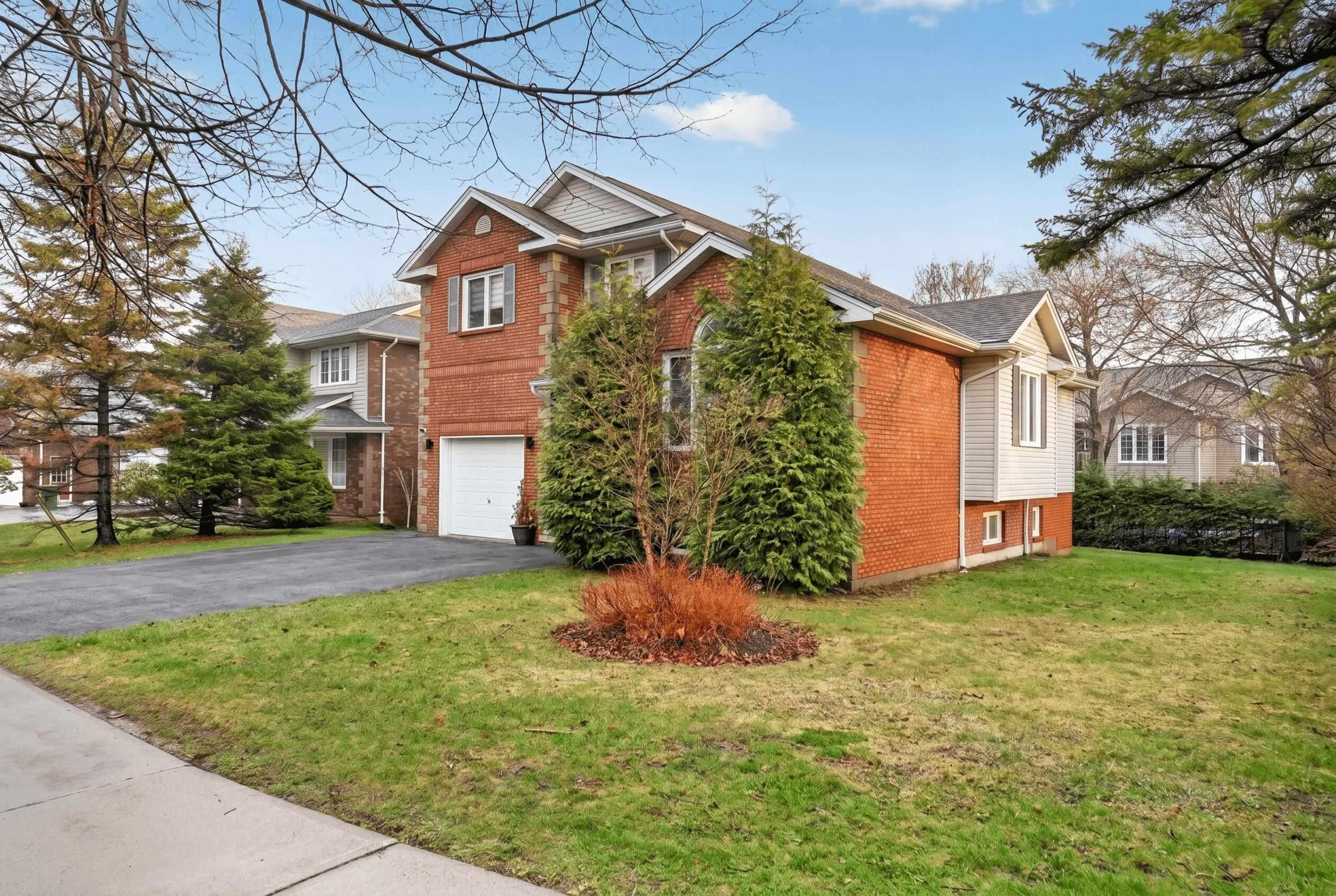 1 Brackley Place, Halifax, NS (MLS 202602654)