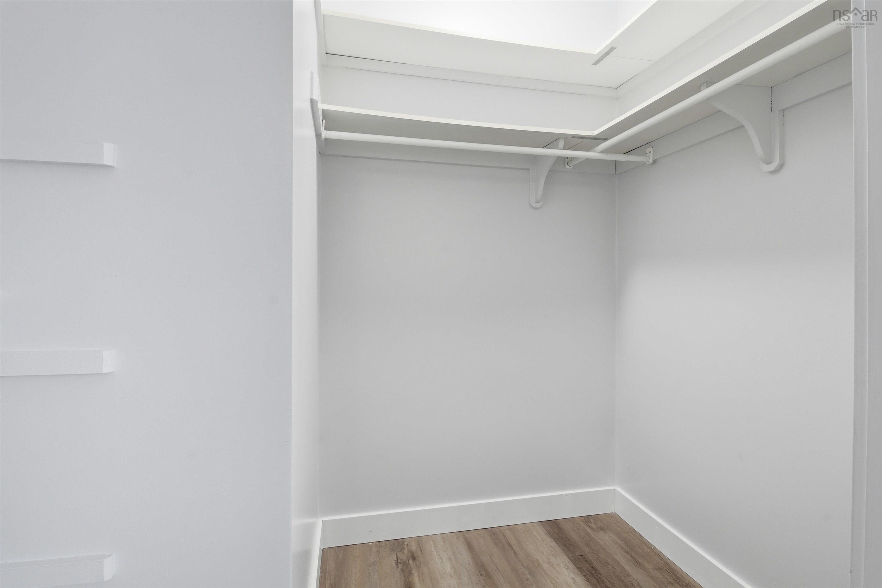 1 Brackley Place, Halifax, NS (MLS 202602654)