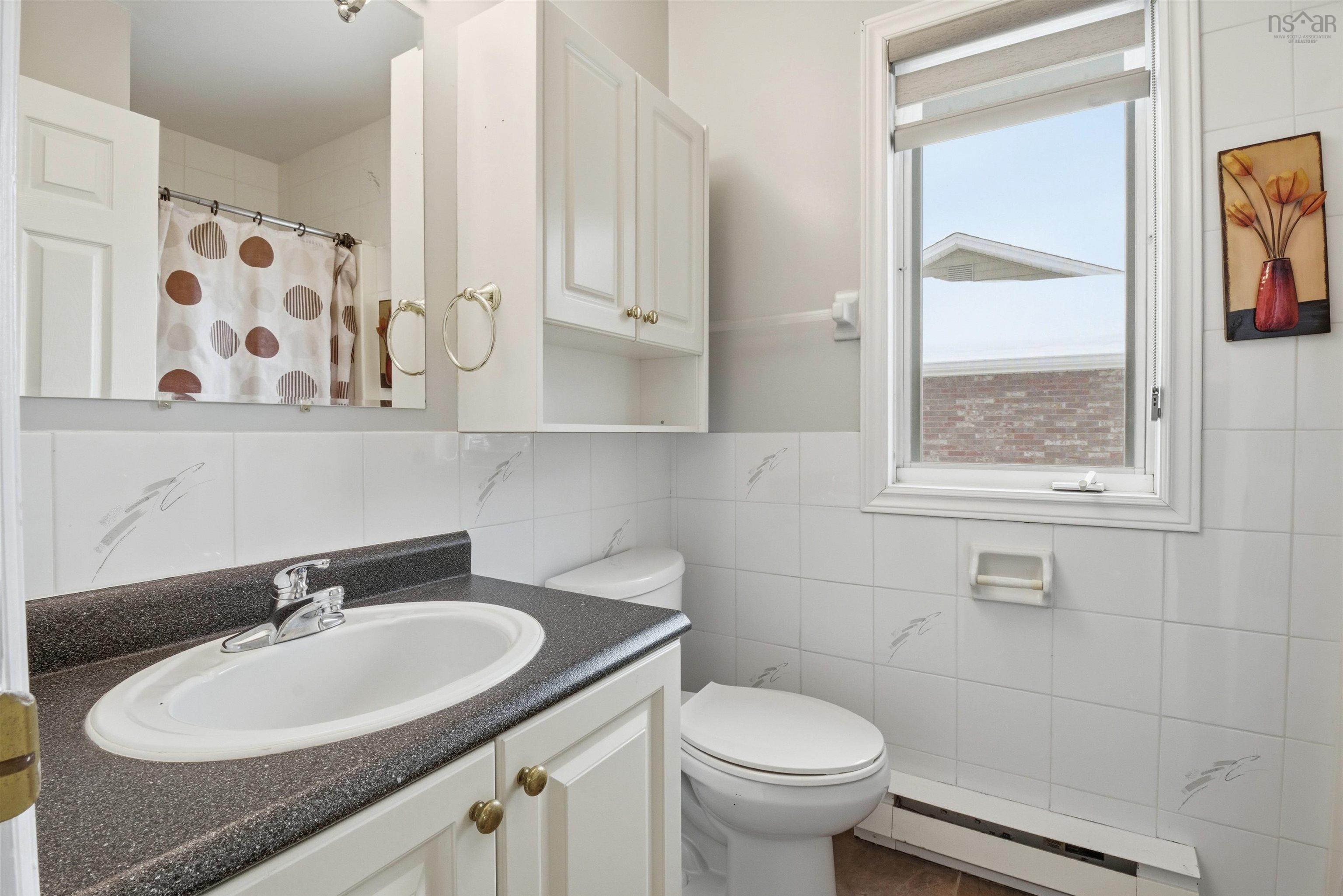 1 Brackley Place, Halifax, NS (MLS 202602654)