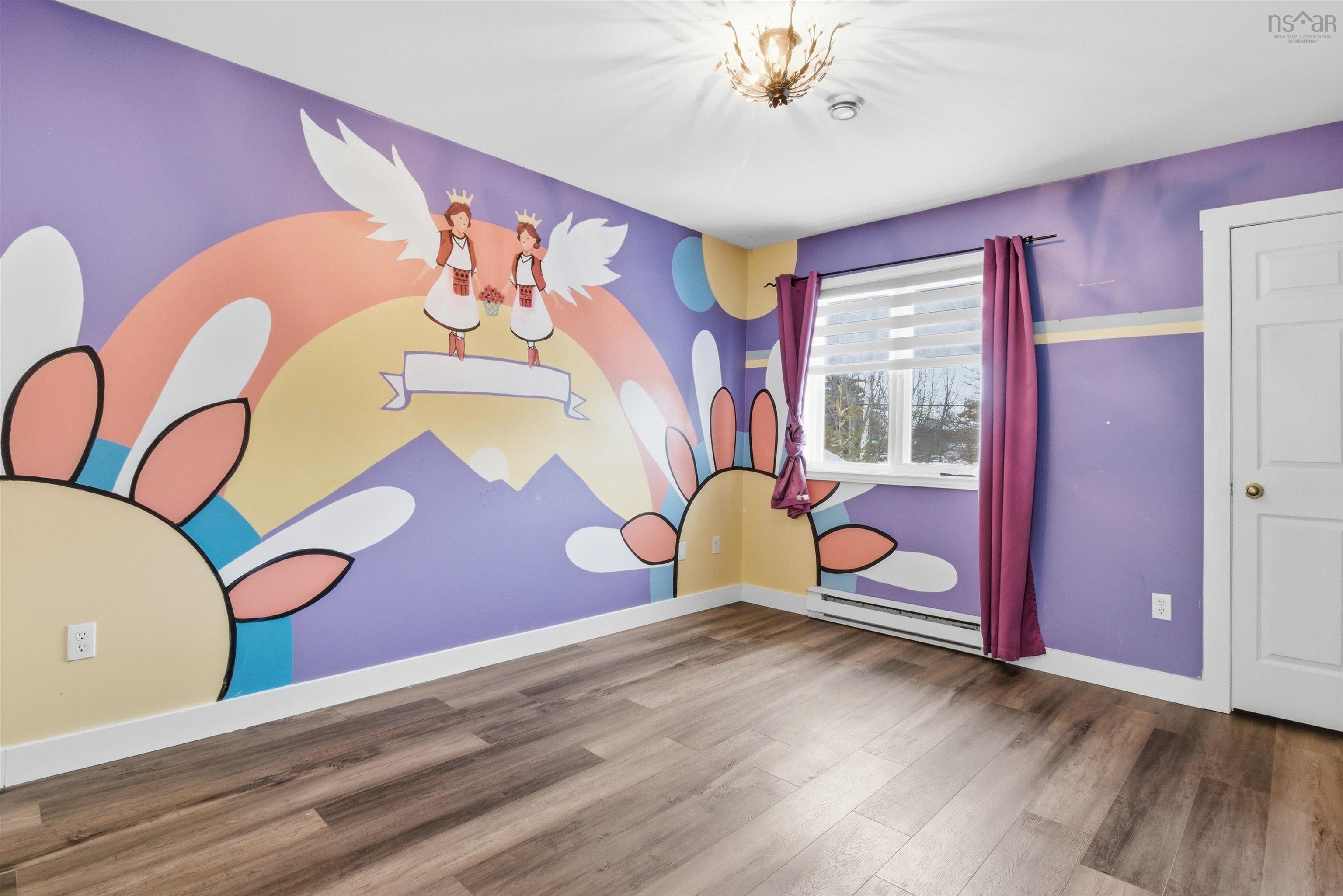 1 Brackley Place, Halifax, NS (MLS 202602654)