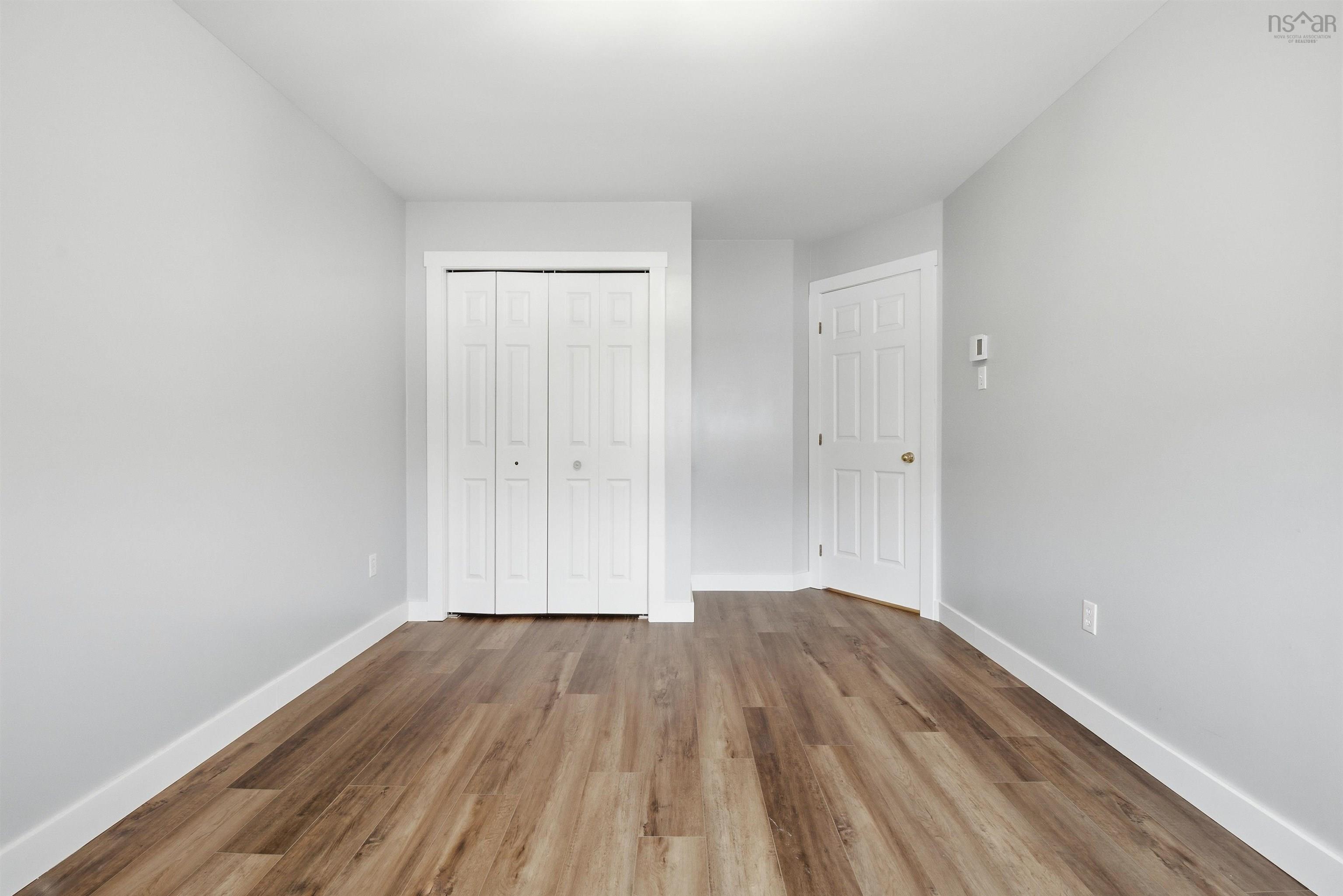 1 Brackley Place, Halifax, NS (MLS 202602654)