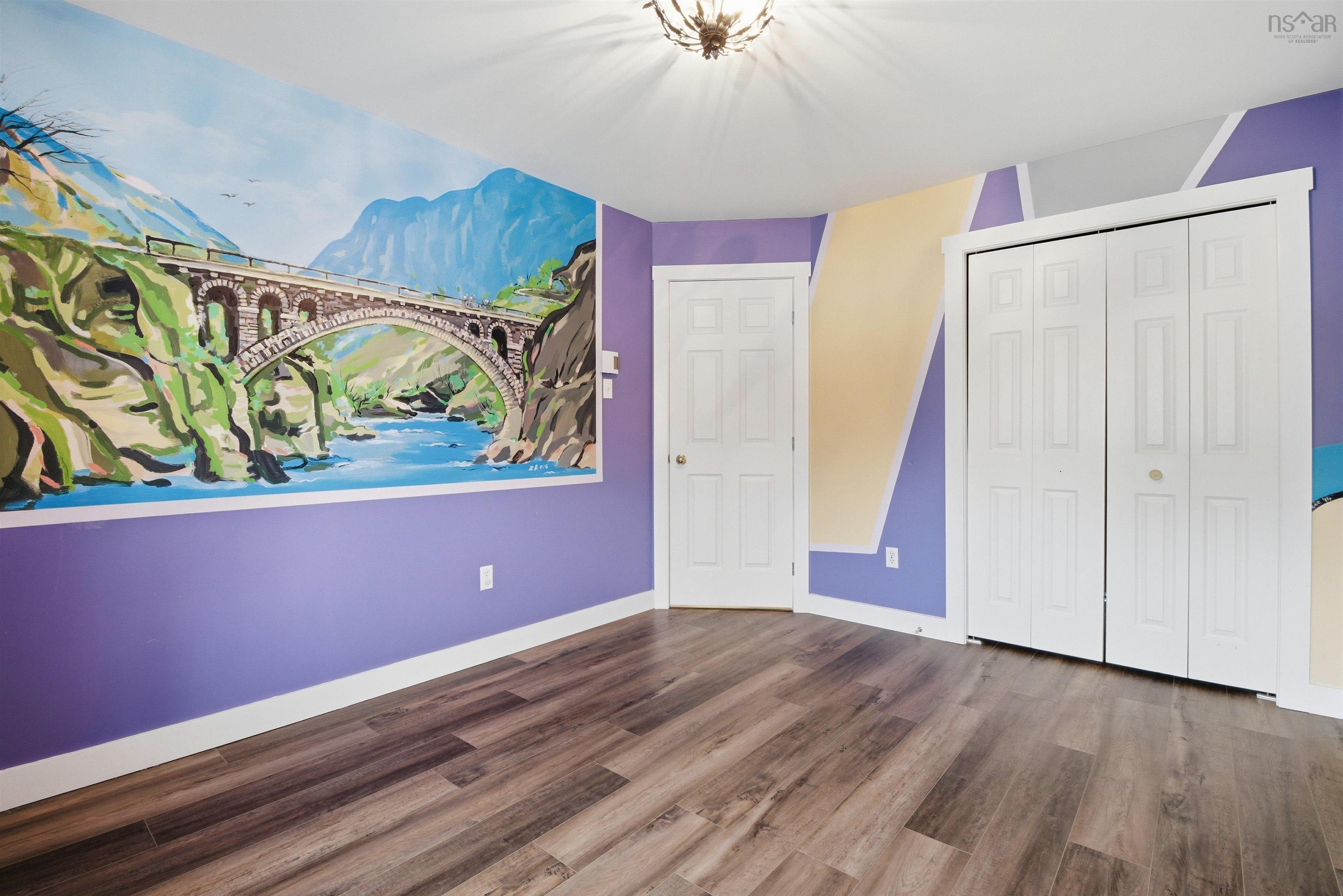 1 Brackley Place, Halifax, NS (MLS 202602654)