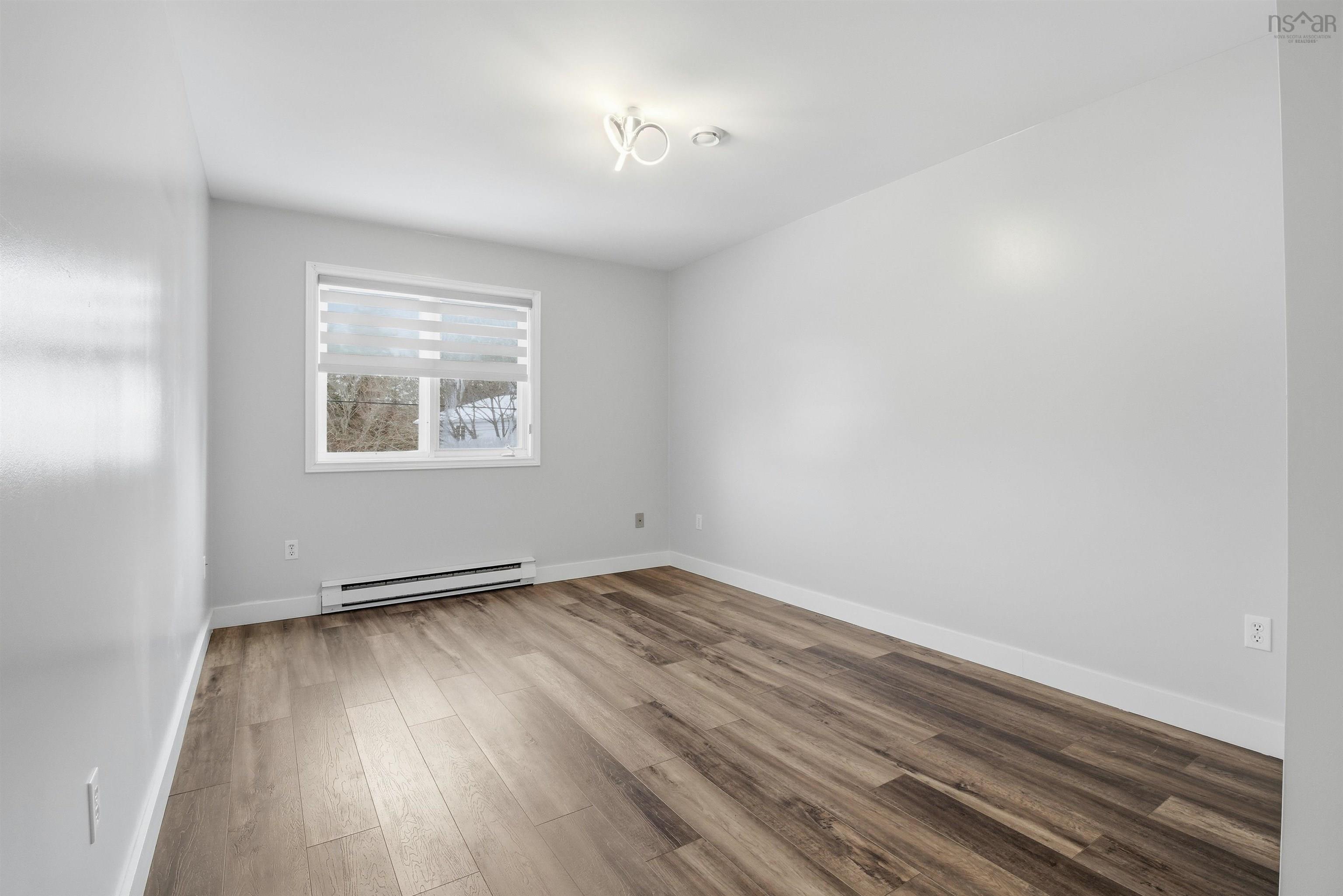 1 Brackley Place, Halifax, NS (MLS 202602654)