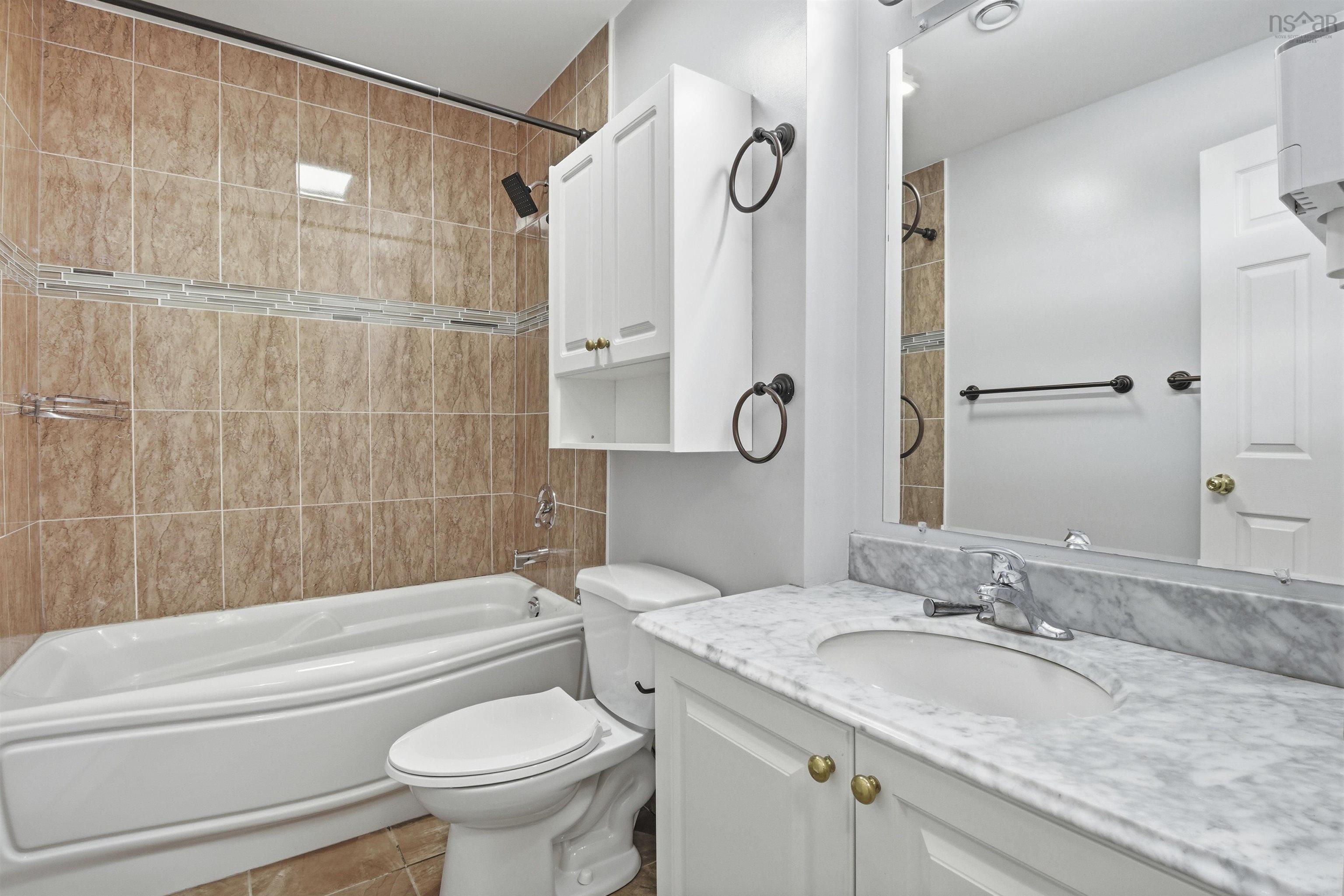 1 Brackley Place, Halifax, NS (MLS 202602654)