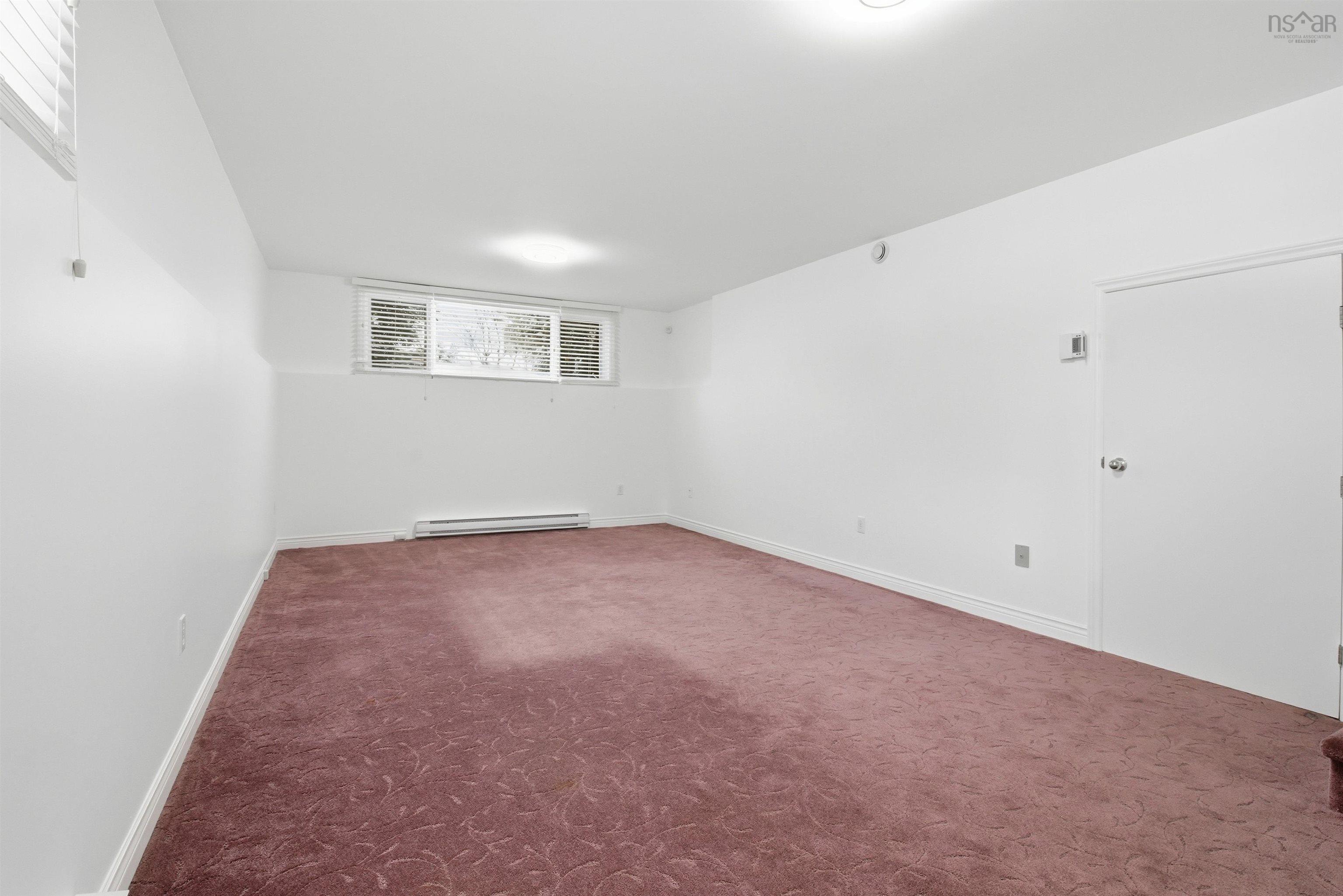 1 Brackley Place, Halifax, NS (MLS 202602654)