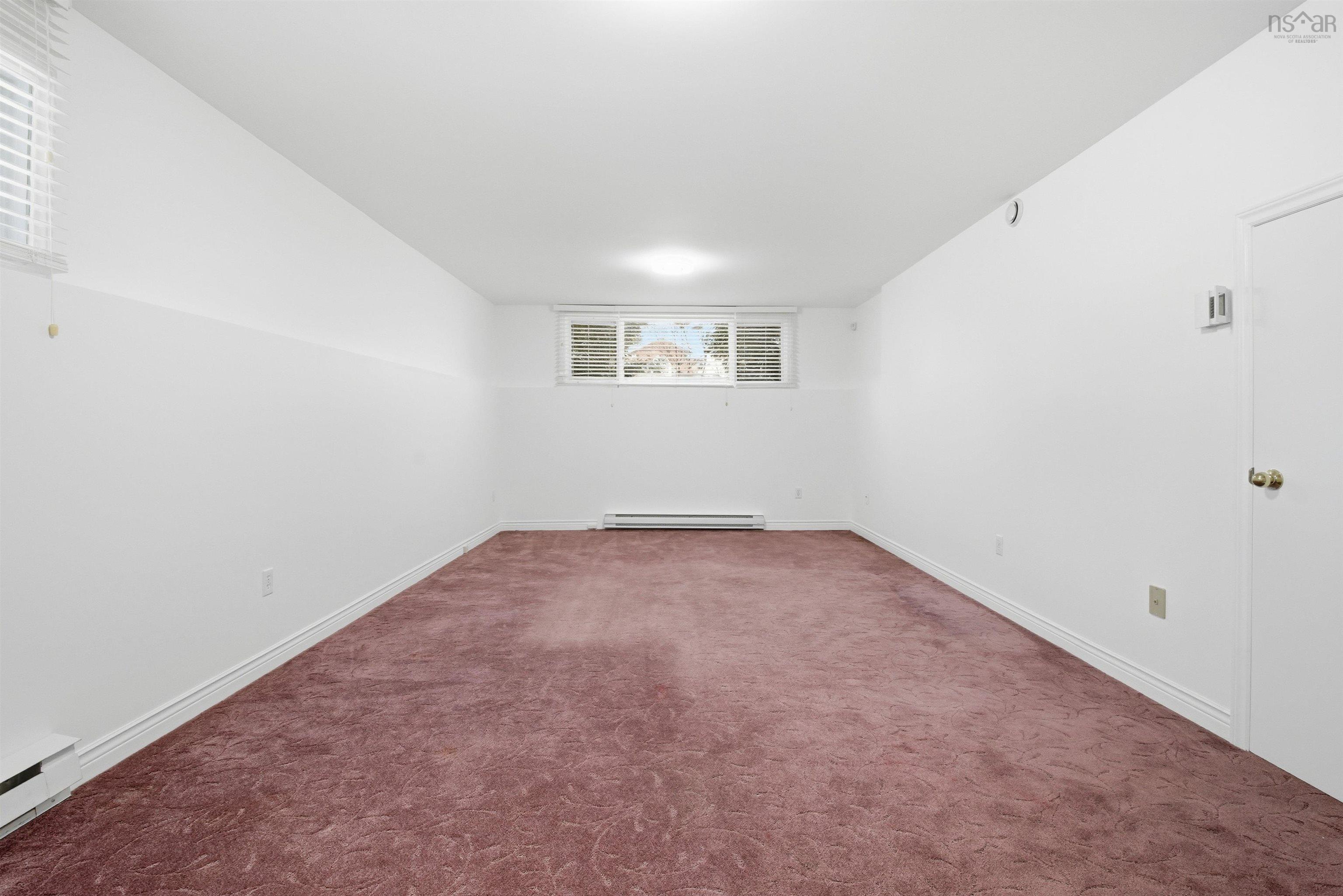 1 Brackley Place, Halifax, NS (MLS 202602654)