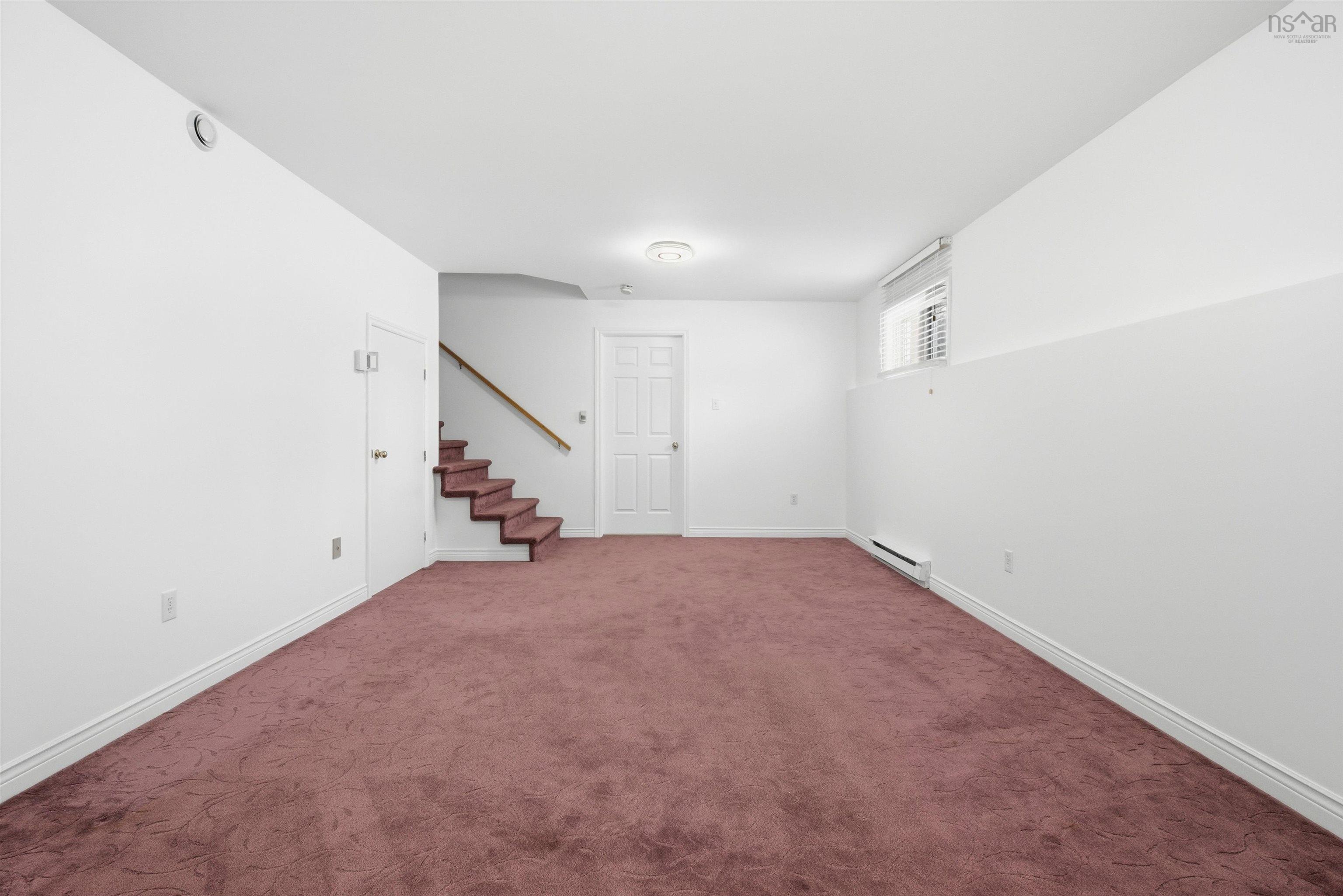 1 Brackley Place, Halifax, NS (MLS 202602654)