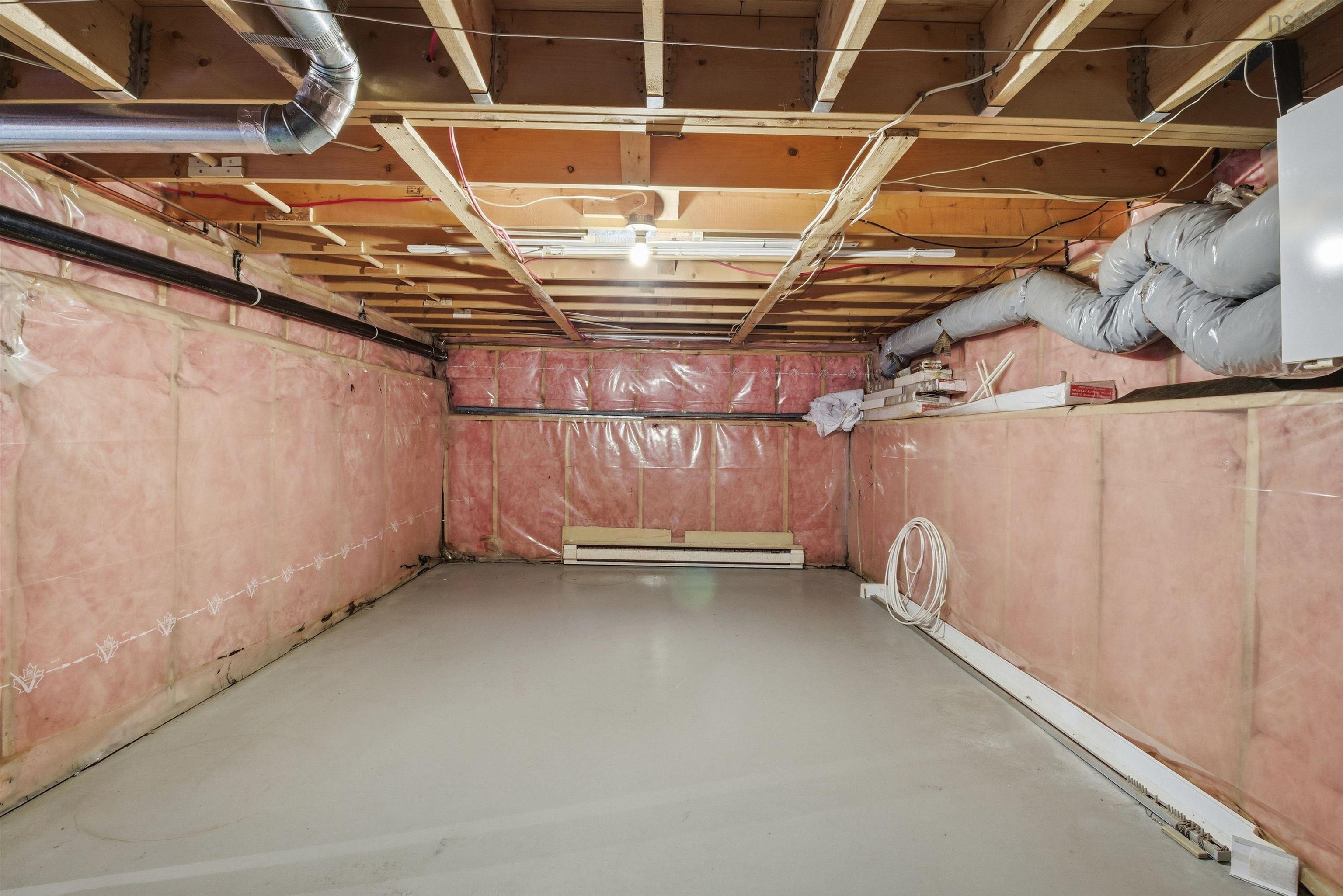 1 Brackley Place, Halifax, NS (MLS 202602654)