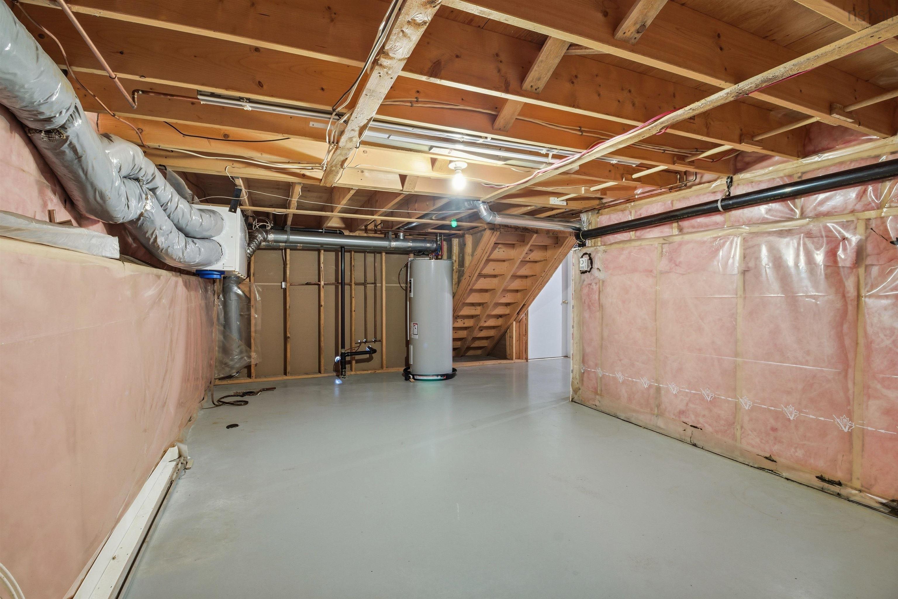 1 Brackley Place, Halifax, NS (MLS 202602654)