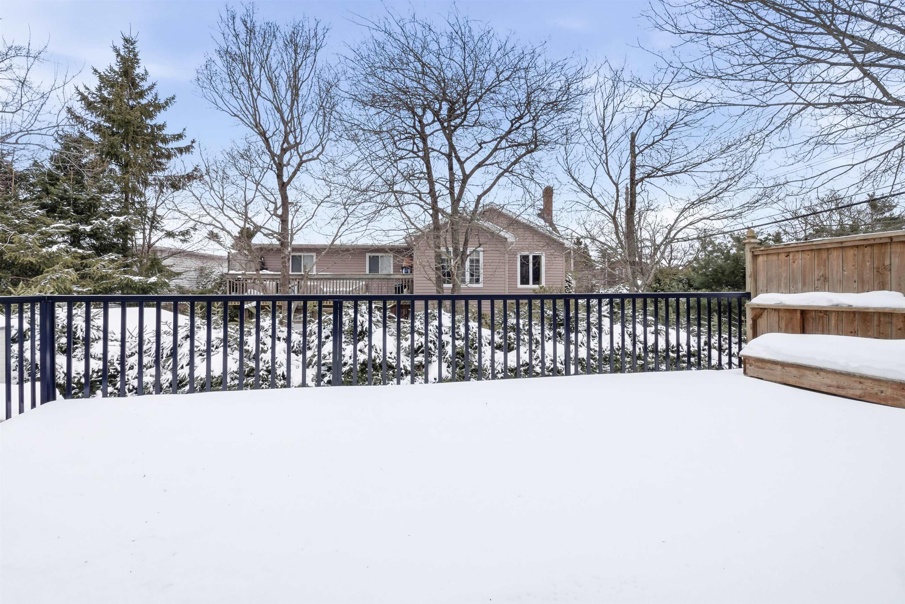 1 Brackley Place, Halifax, NS (MLS 202602654)