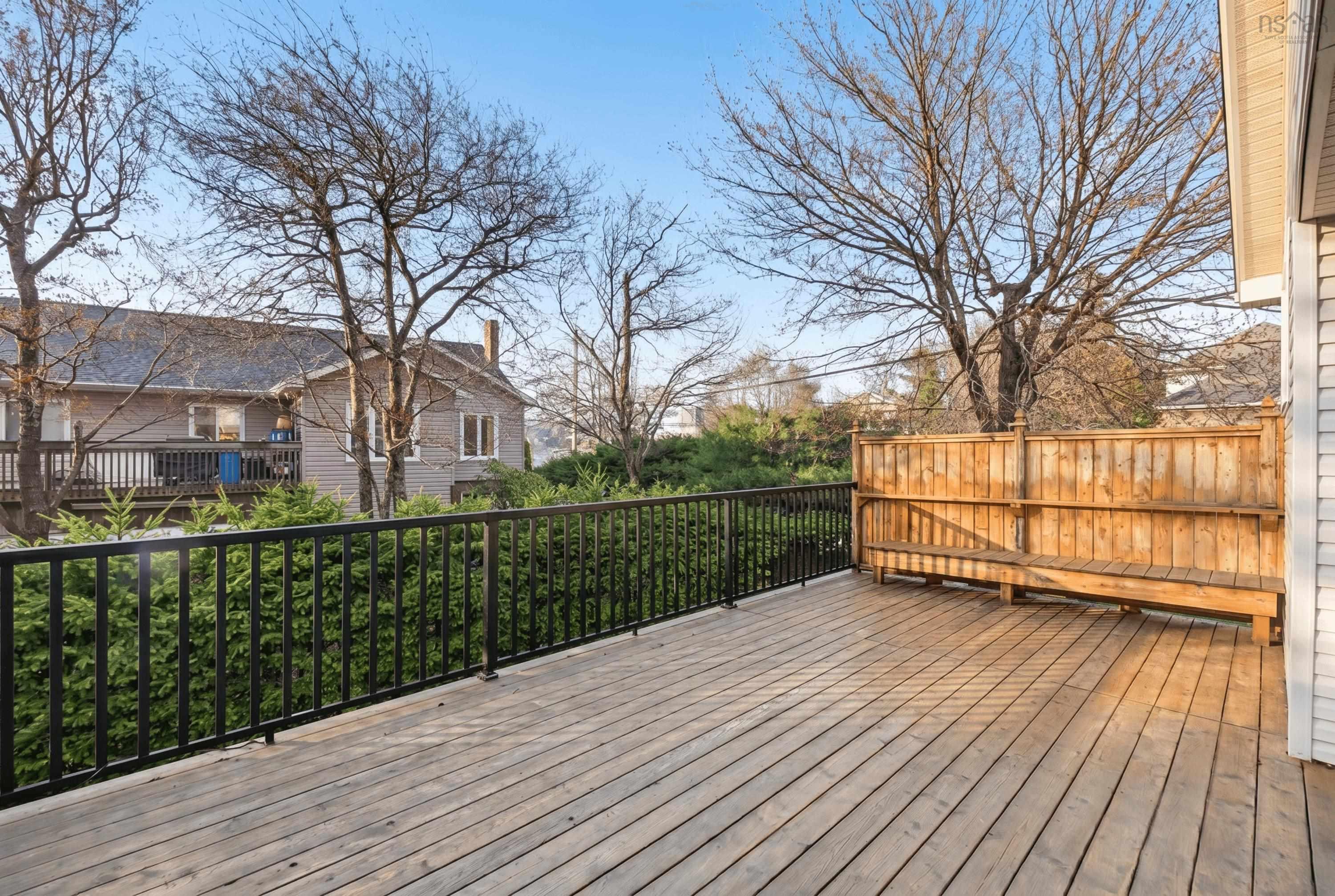 1 Brackley Place, Halifax, NS (MLS 202602654)