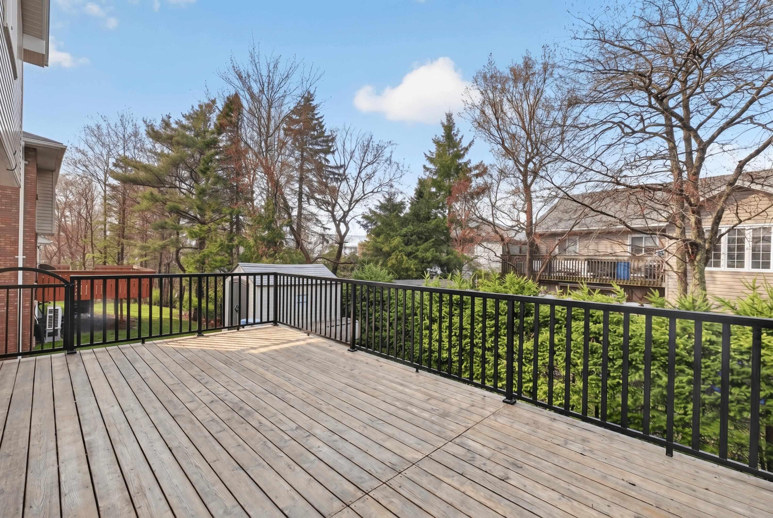 1 Brackley Place, Halifax, NS (MLS 202602654)