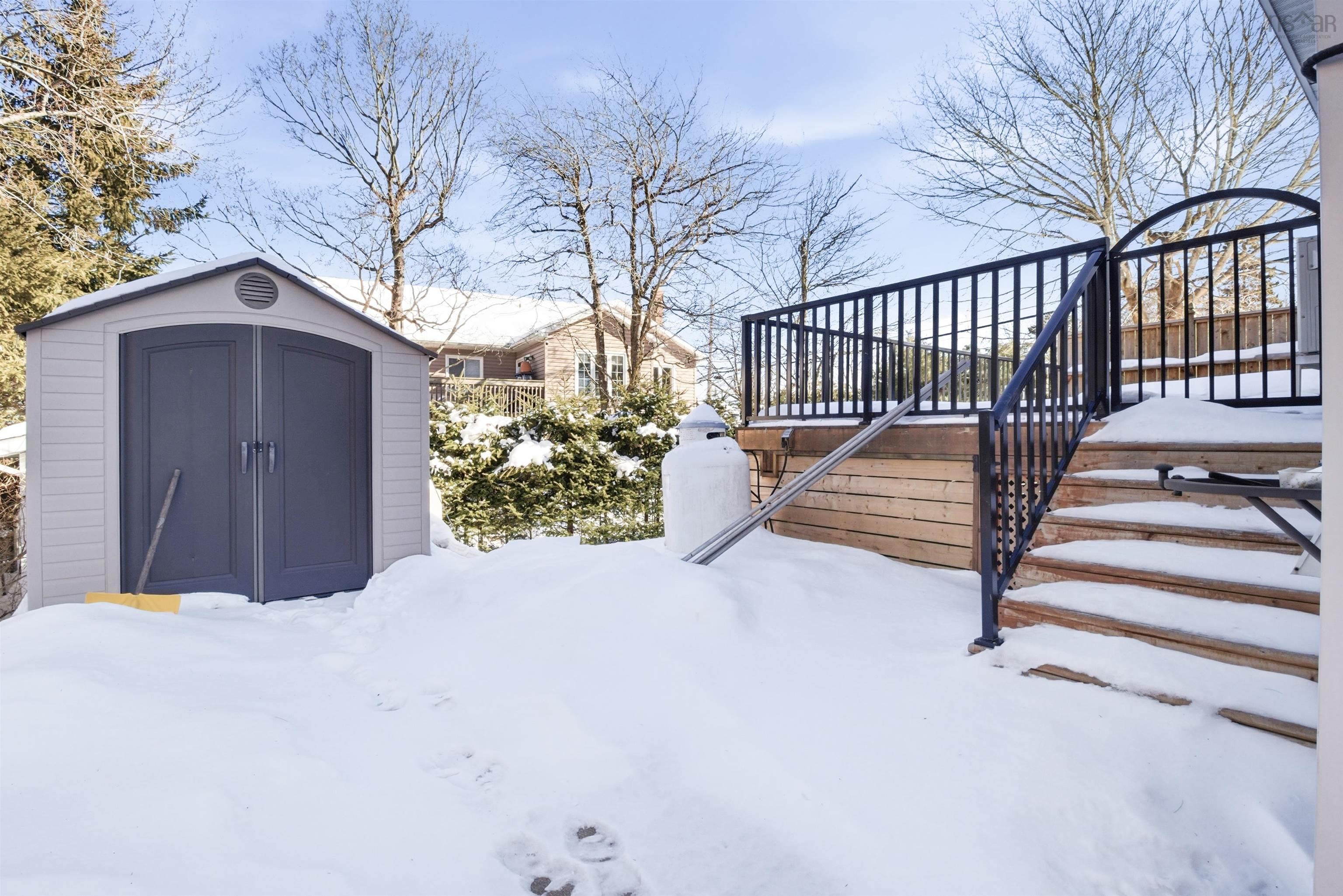 1 Brackley Place, Halifax, NS (MLS 202602654)