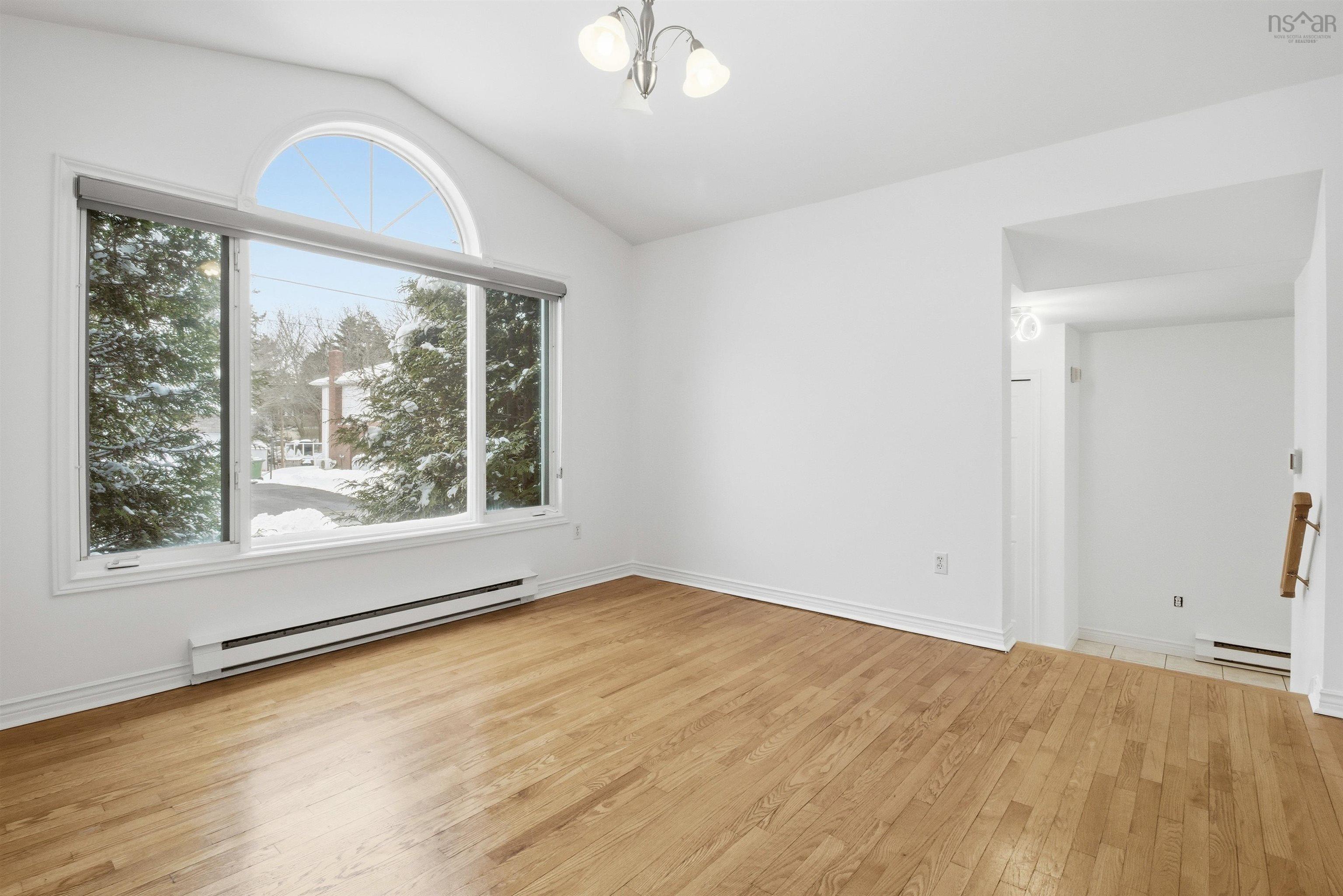 1 Brackley Place, Halifax, NS (MLS 202602654)