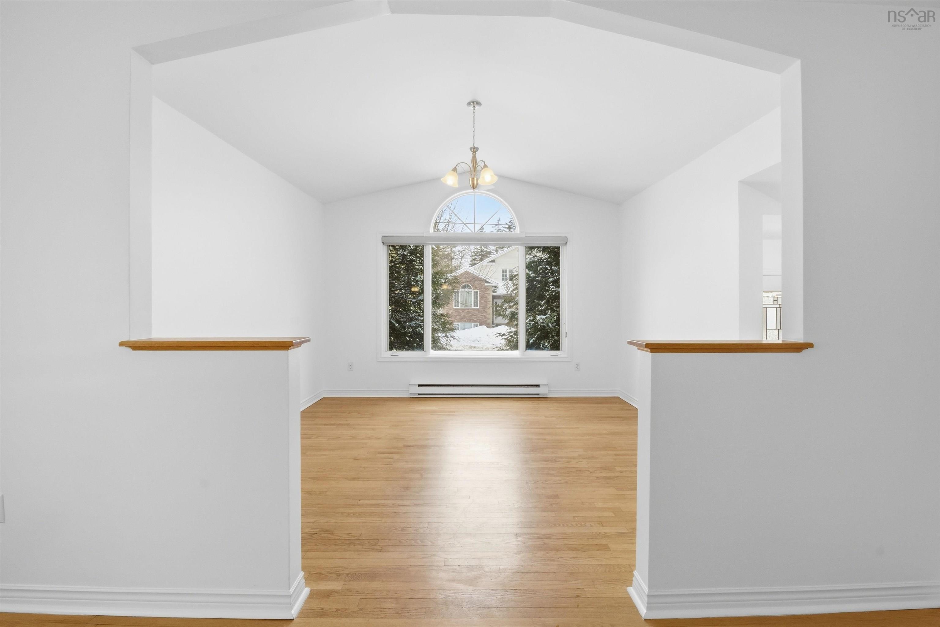 1 Brackley Place, Halifax, NS (MLS 202602654)