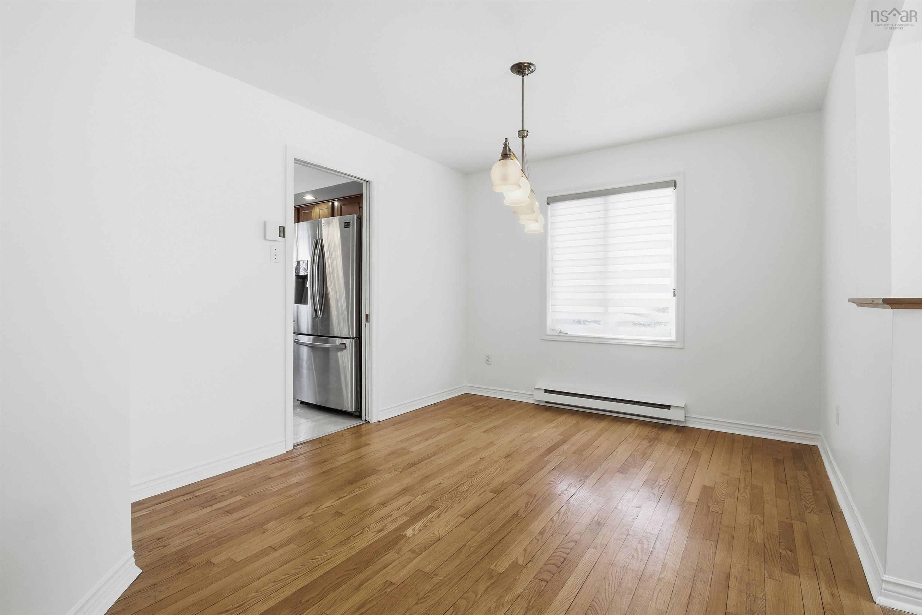 1 Brackley Place, Halifax, NS (MLS 202602654)