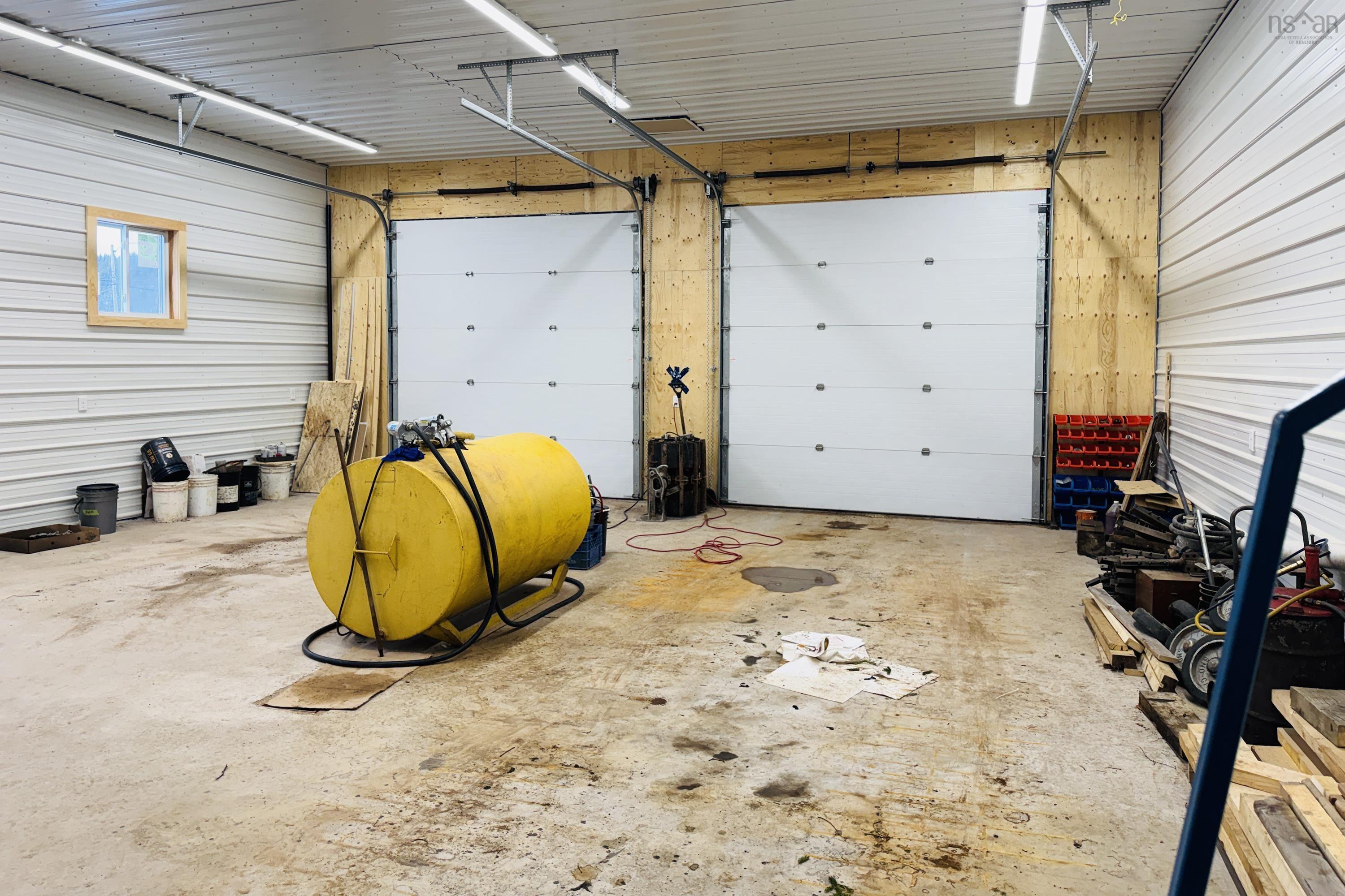 $249,900.00: 4296 Highway 2, Cross Roads