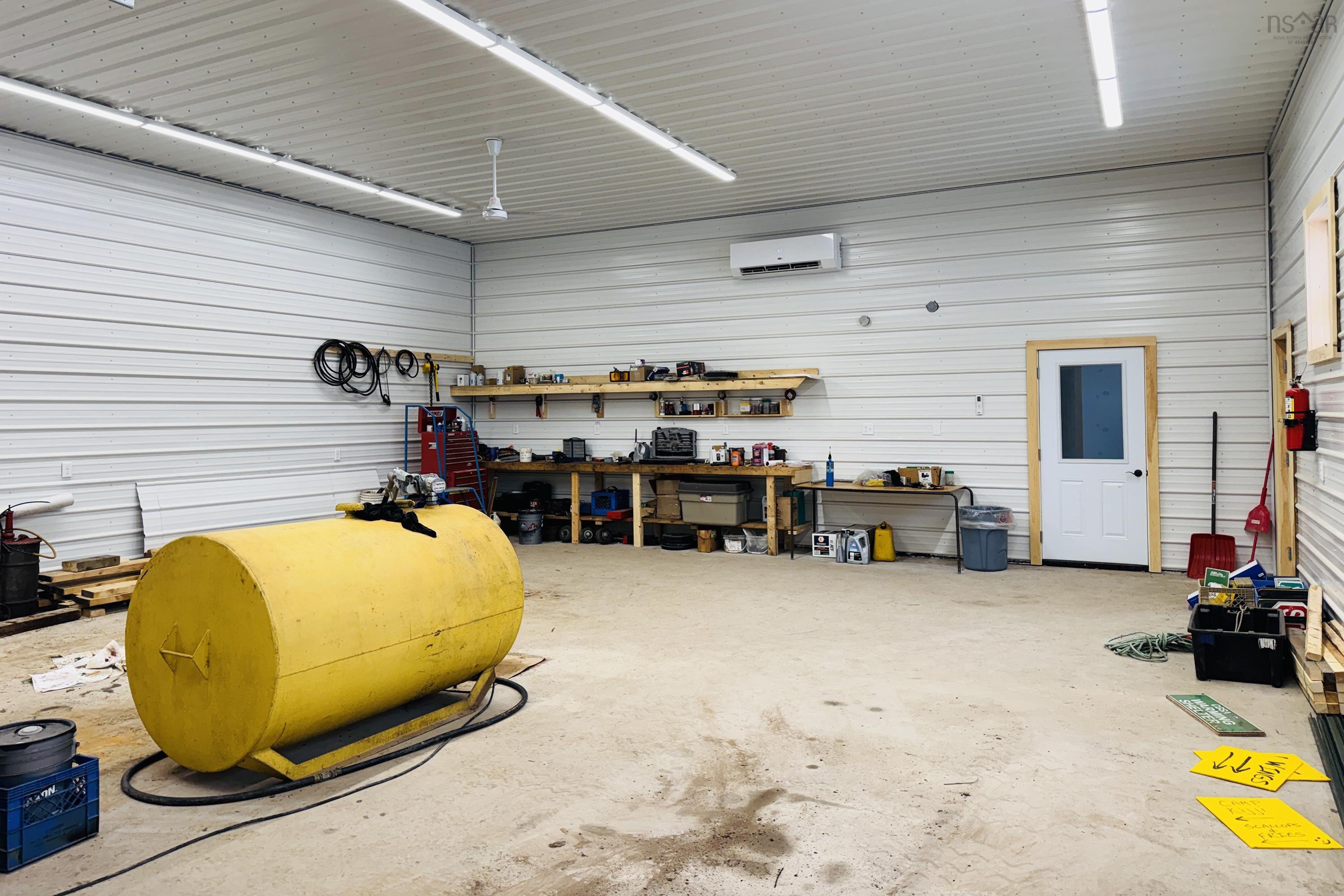 $249,900.00: 4296 Highway 2, Cross Roads