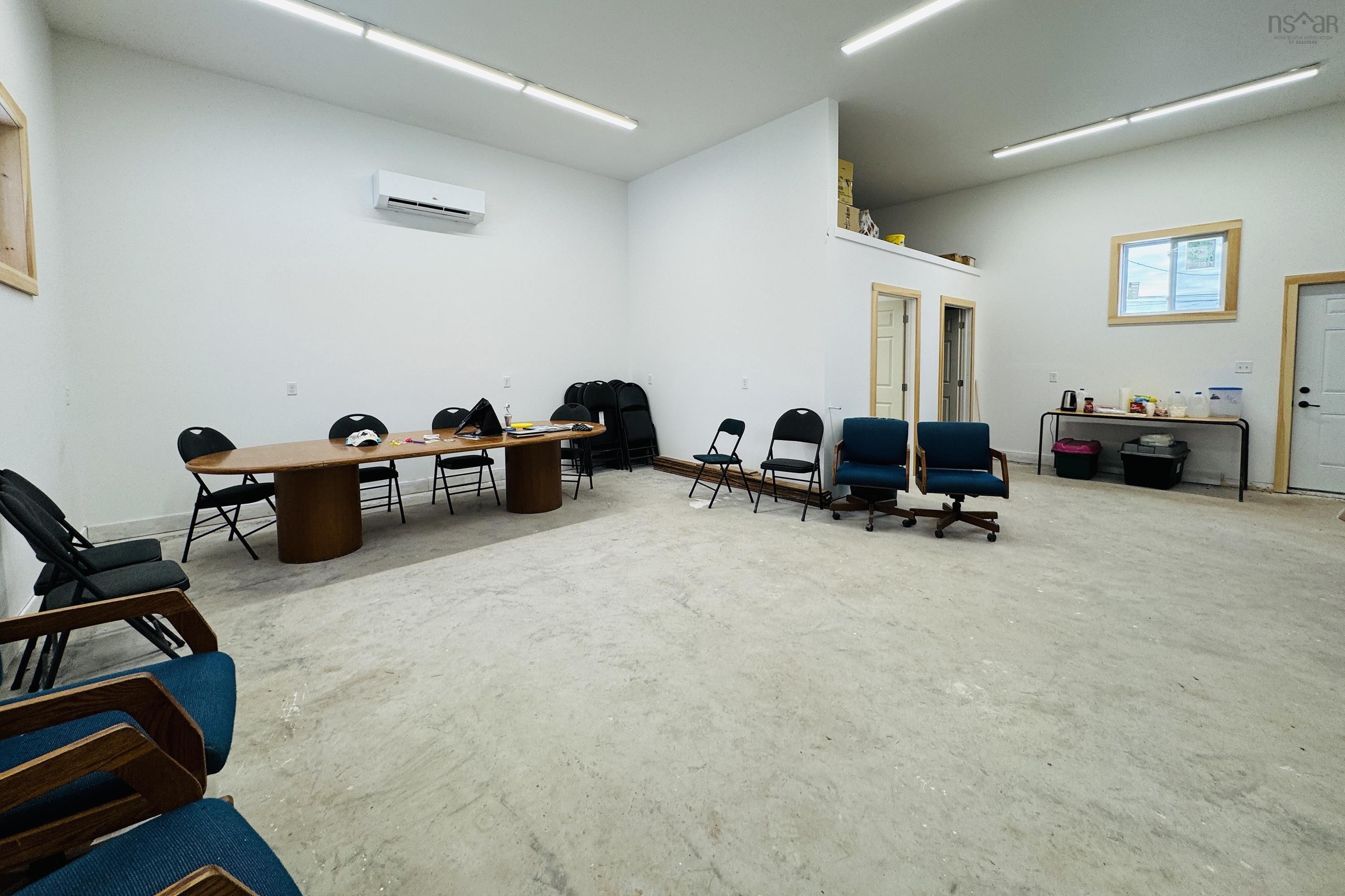 $249,900.00: 4296 Highway 2, Cross Roads