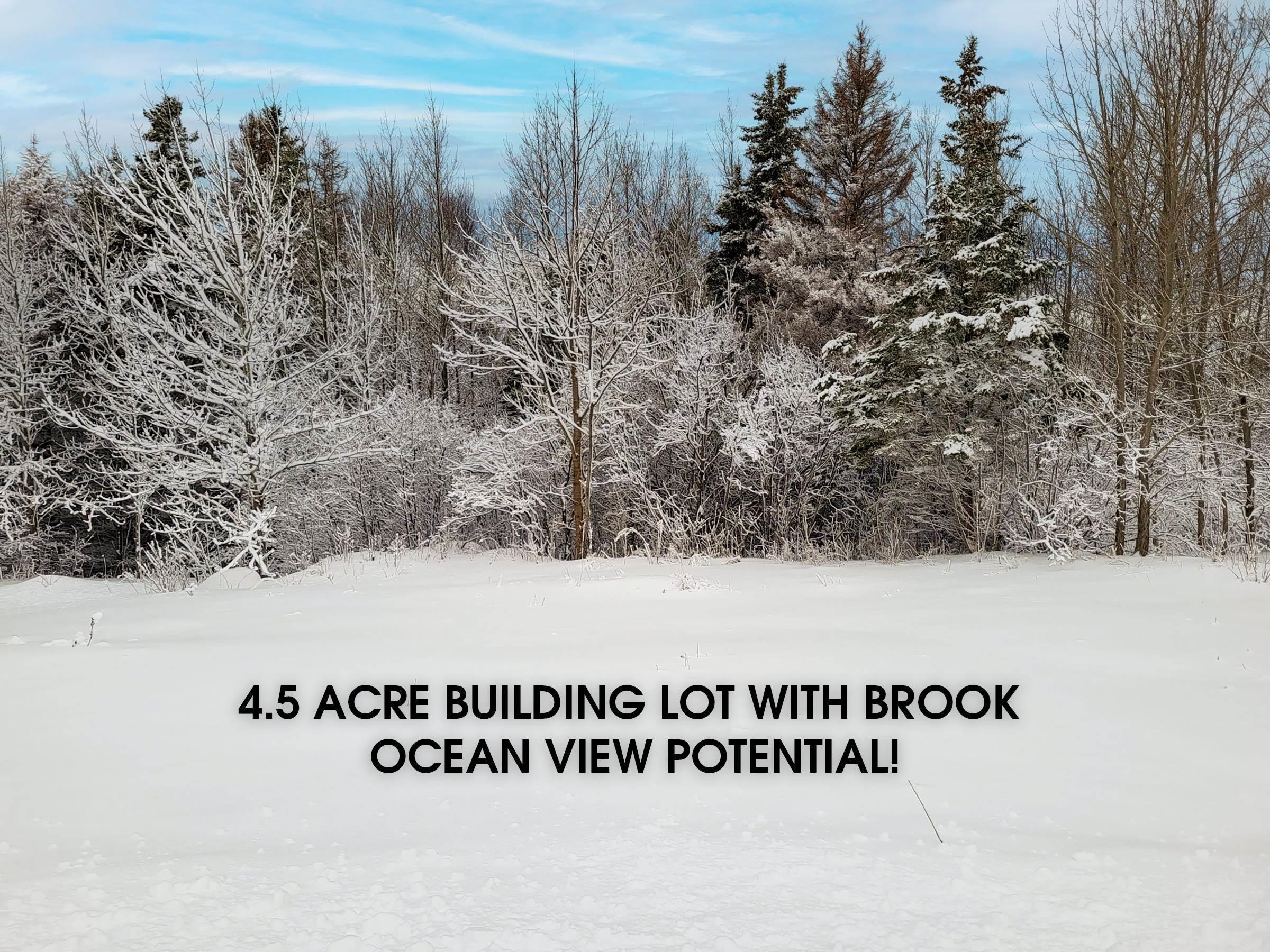 $62,500.00: 2999 Shore Road, Litchfield