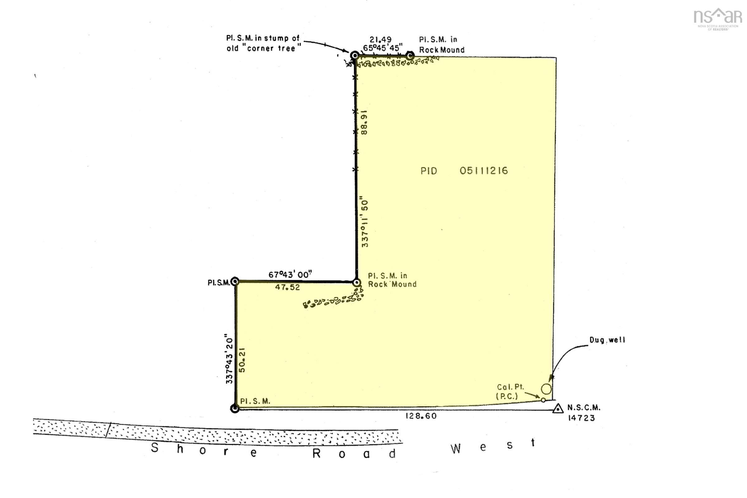 $62,500.00: 2999 Shore Road, Litchfield