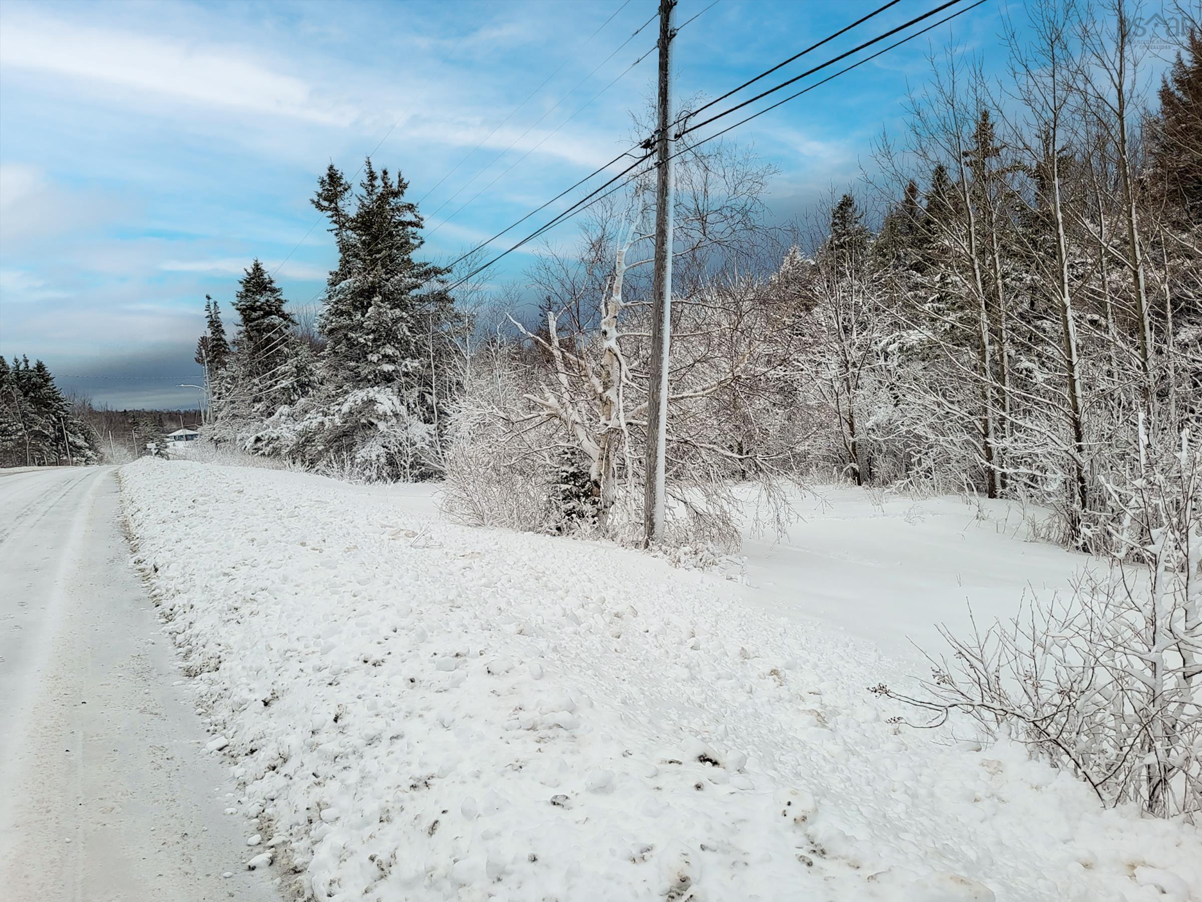 $62,500.00: 2999 Shore Road, Litchfield