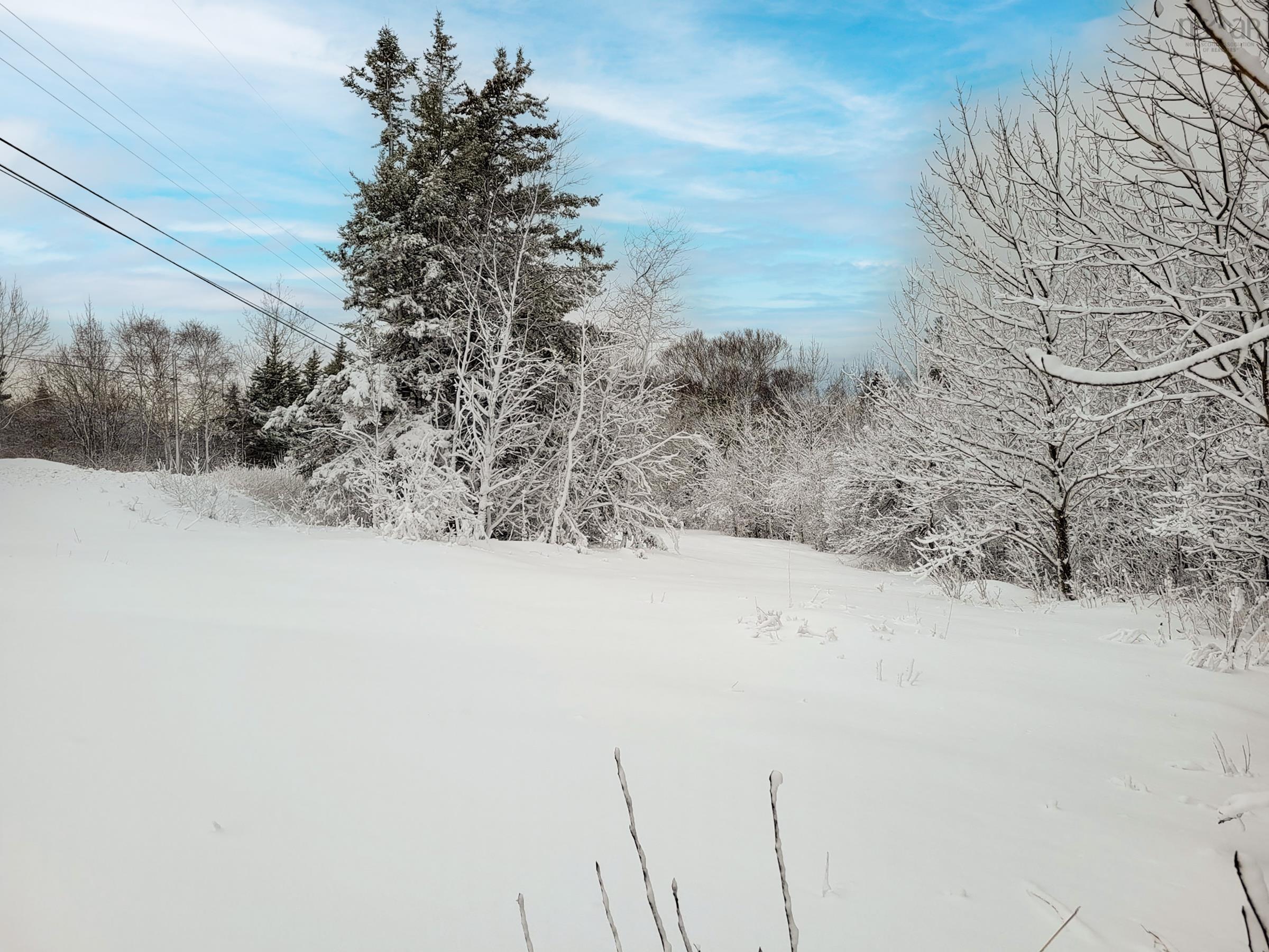 $62,500.00: 2999 Shore Road, Litchfield