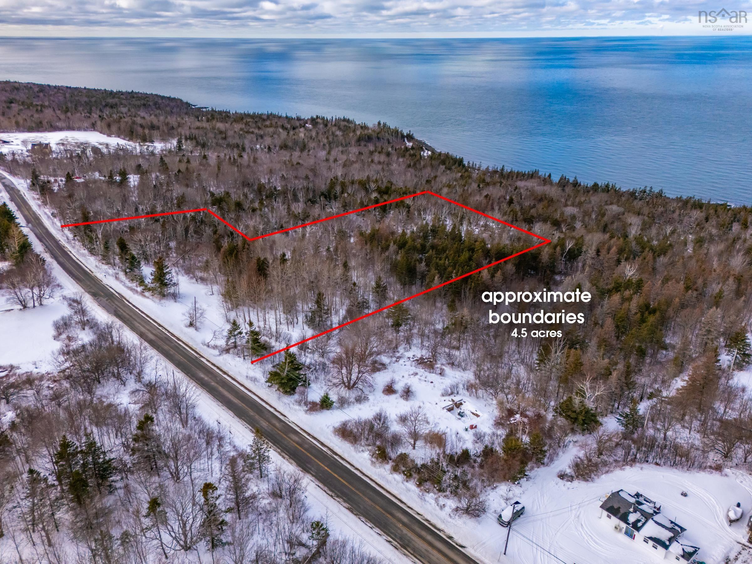 $62,500.00: 2999 Shore Road, Litchfield