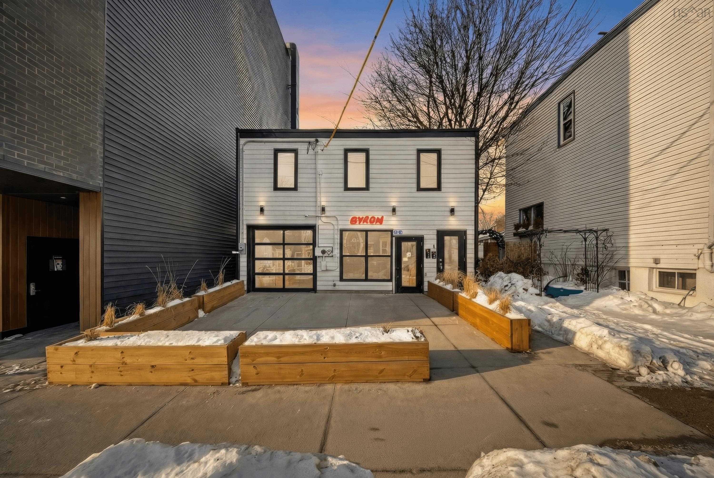 2456 Agricola Street, Halifax, NS (MLS® 202602657)