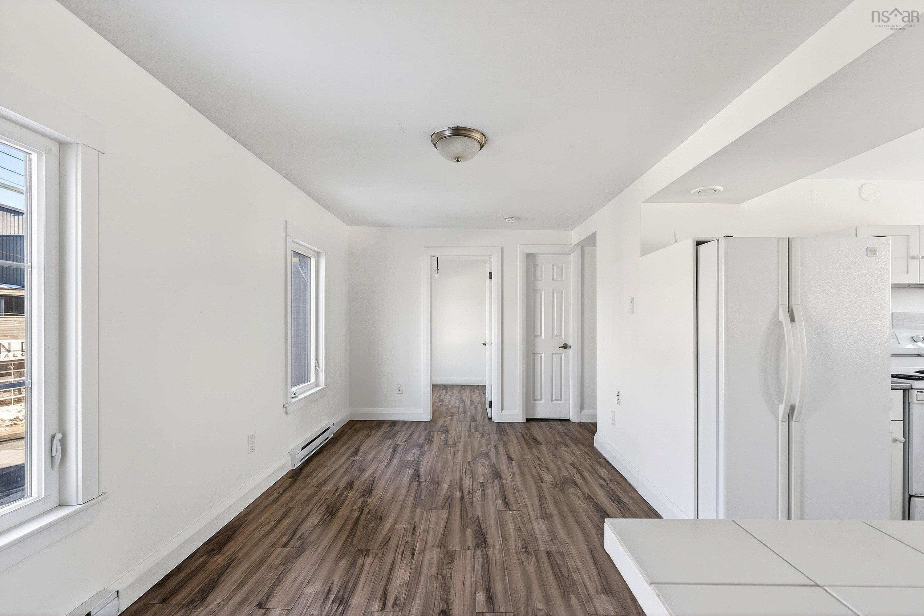 2456 Agricola Street, Halifax, NS (MLS 202602657)