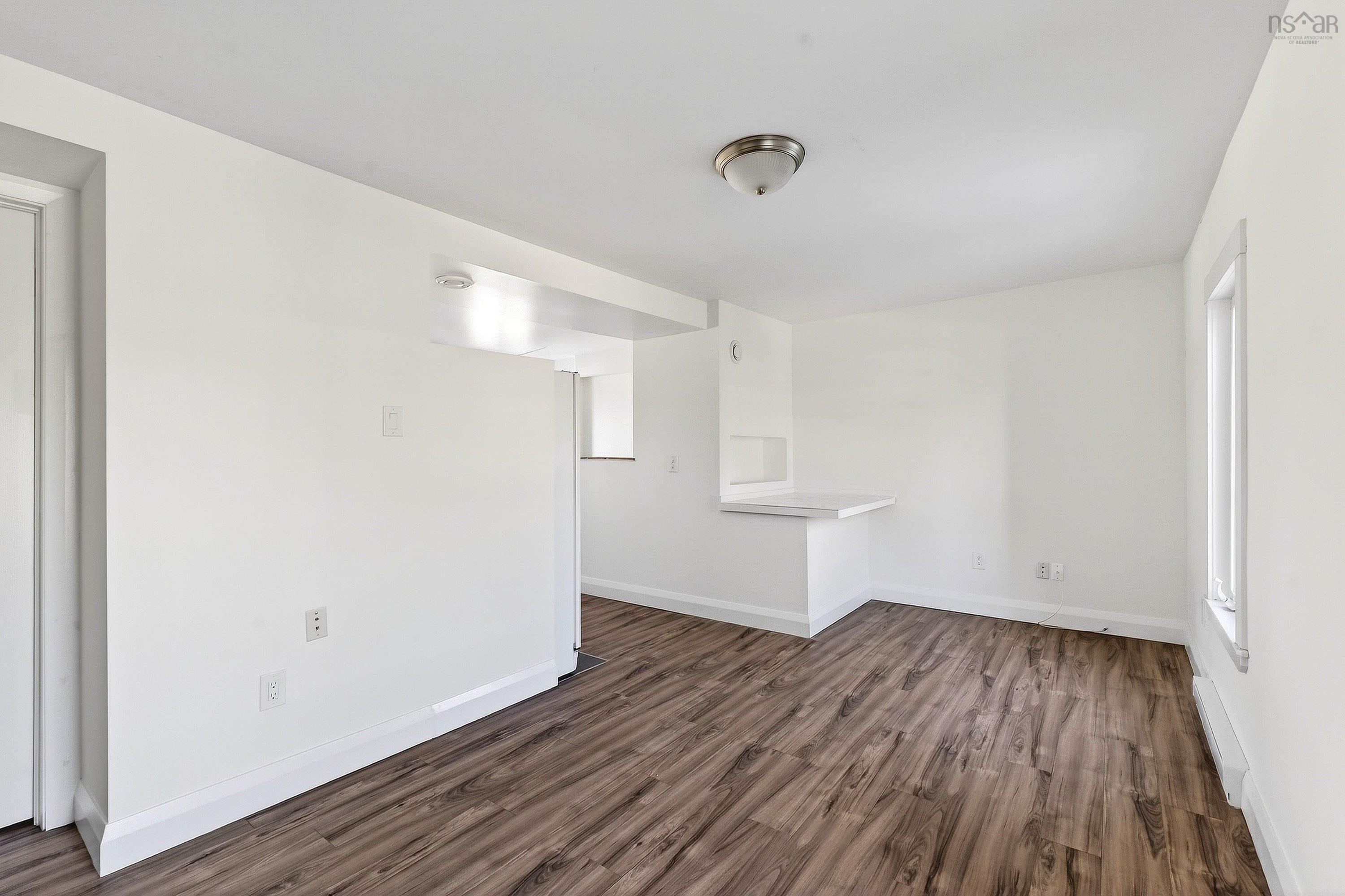 2456 Agricola Street, Halifax, NS (MLS 202602657)