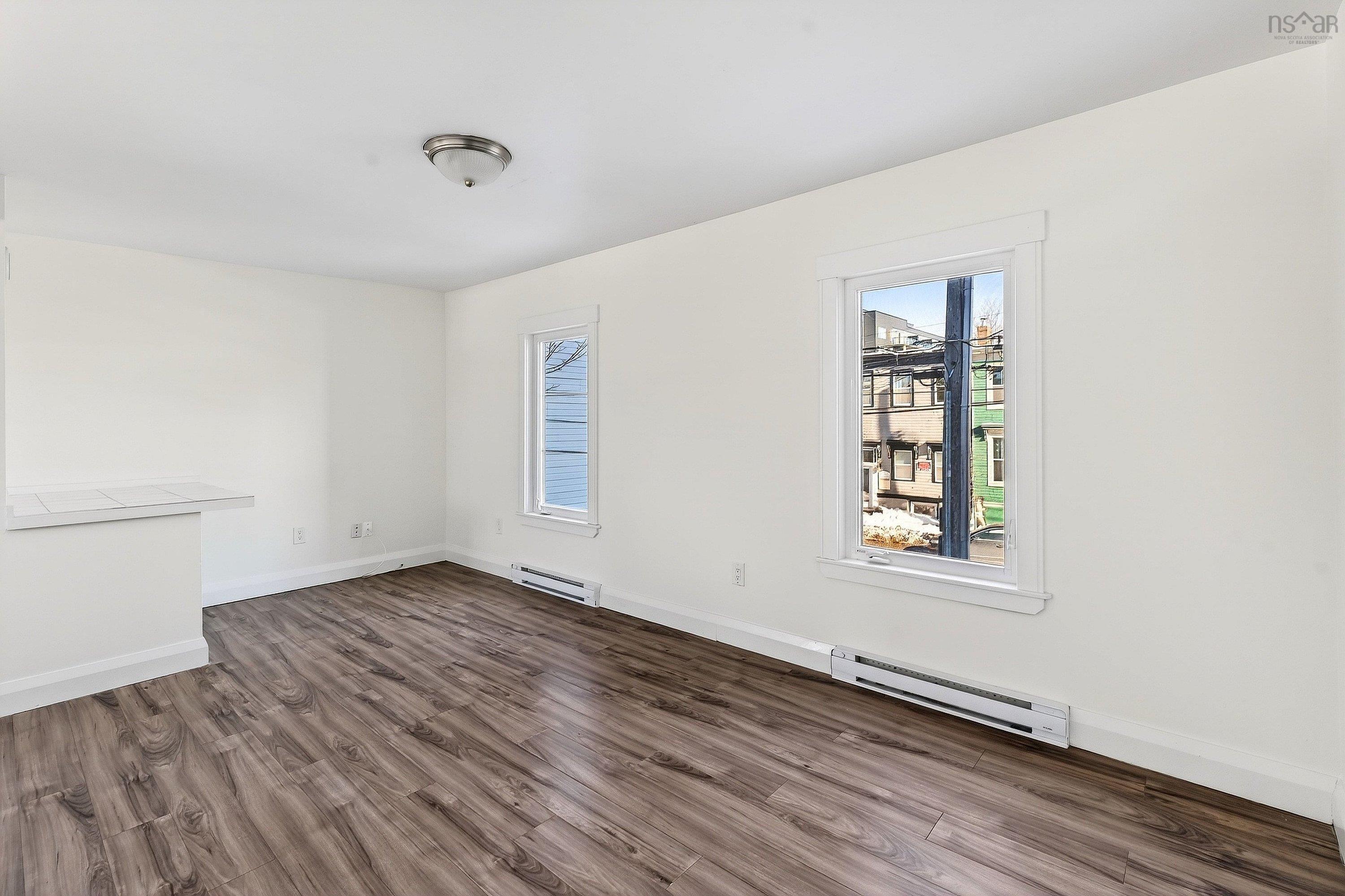 2456 Agricola Street, Halifax, NS (MLS 202602657)