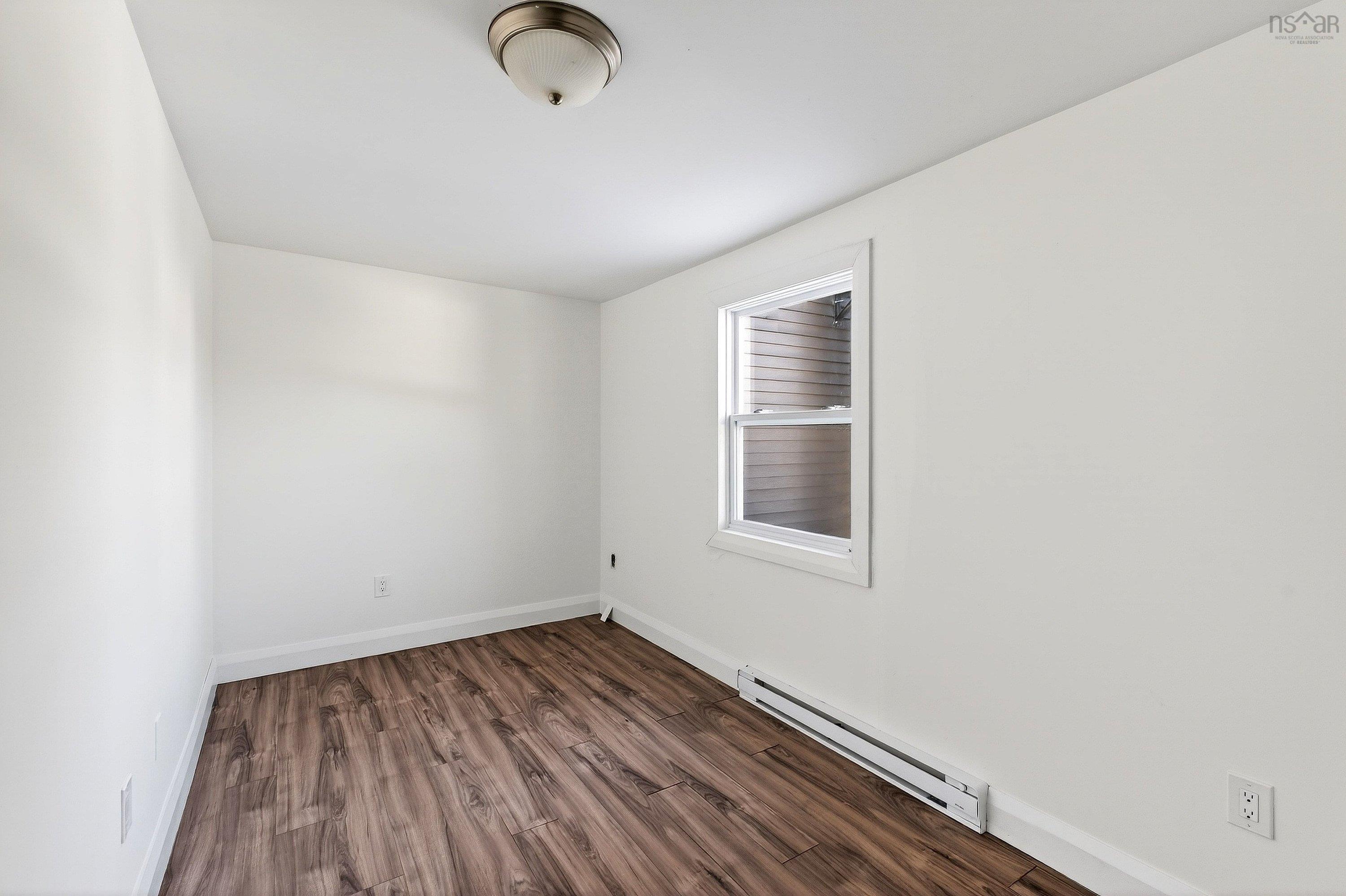 2456 Agricola Street, Halifax, NS (MLS 202602657)