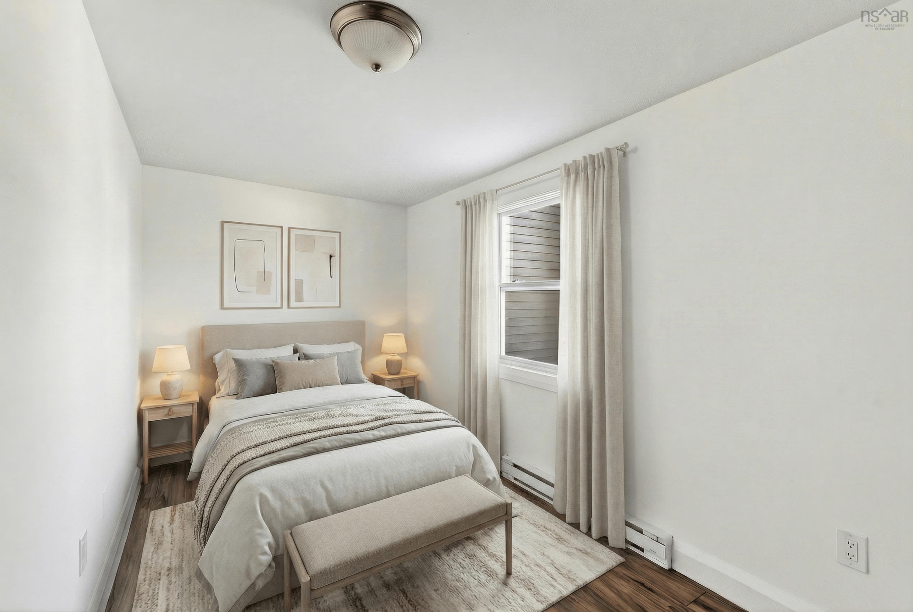 2456 Agricola Street, Halifax, NS (MLS 202602657)