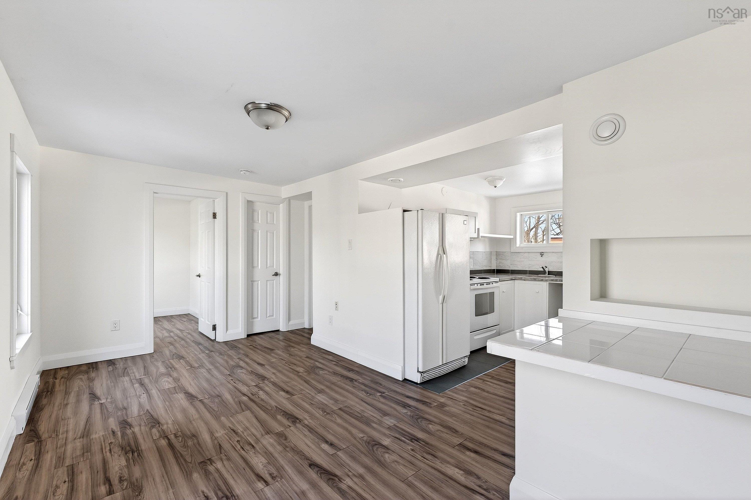 2456 Agricola Street, Halifax, NS (MLS 202602657)